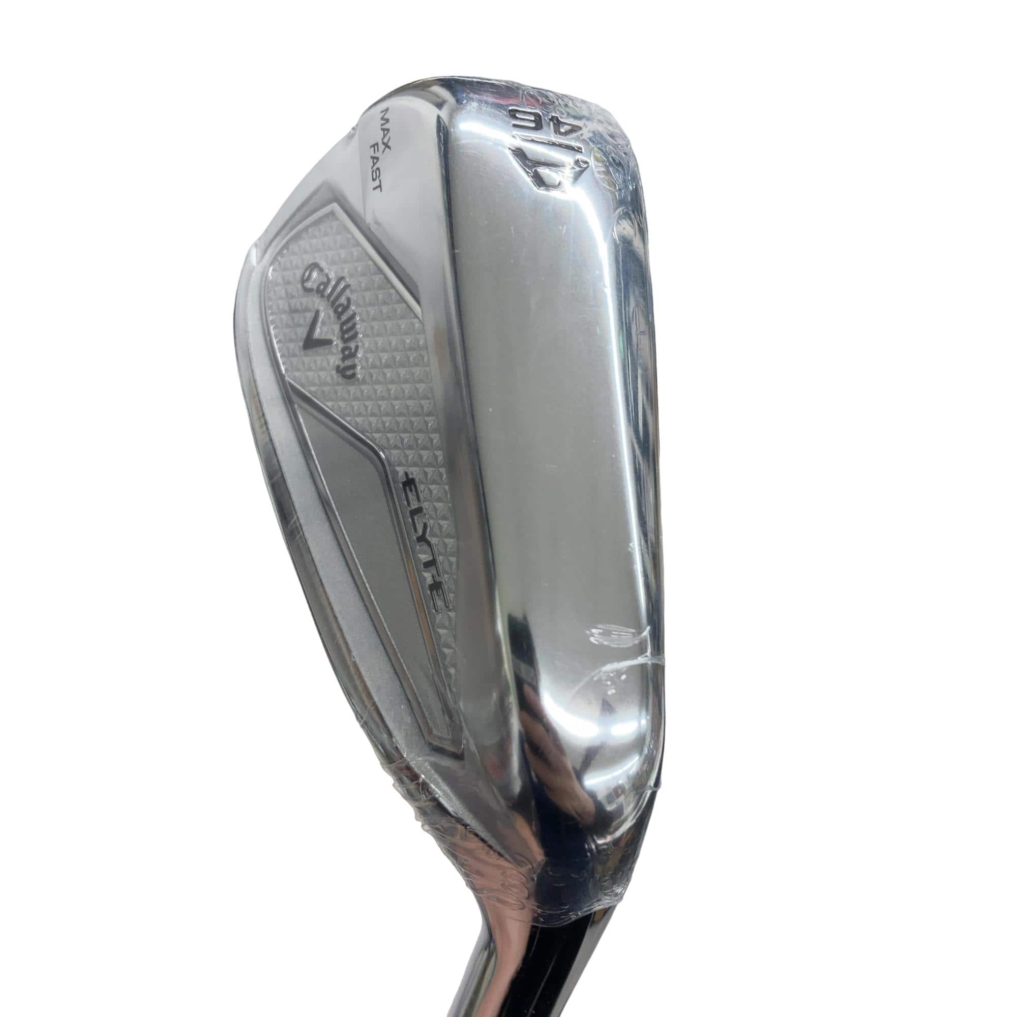 �d�k�x�s�d�@�l�`�w�@�e�`�r�s�@�`�v