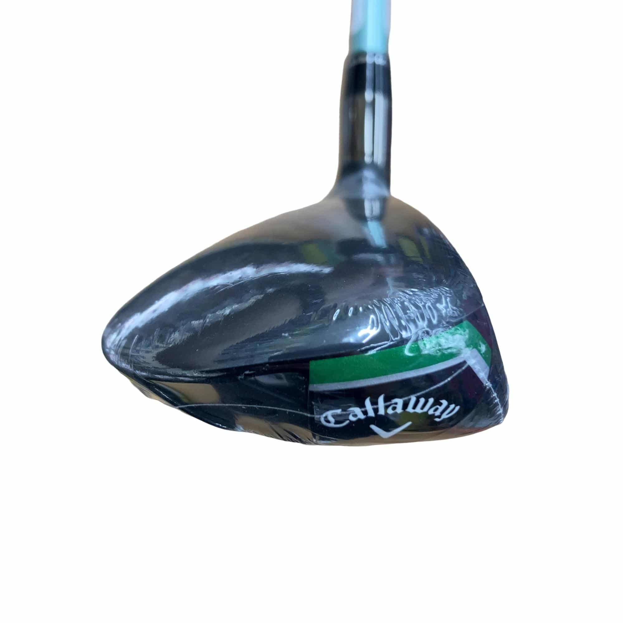 �d�k�x�s�d�@�l�`�w�@�e�`�r�s�@�t�T�@���f�B�[�X