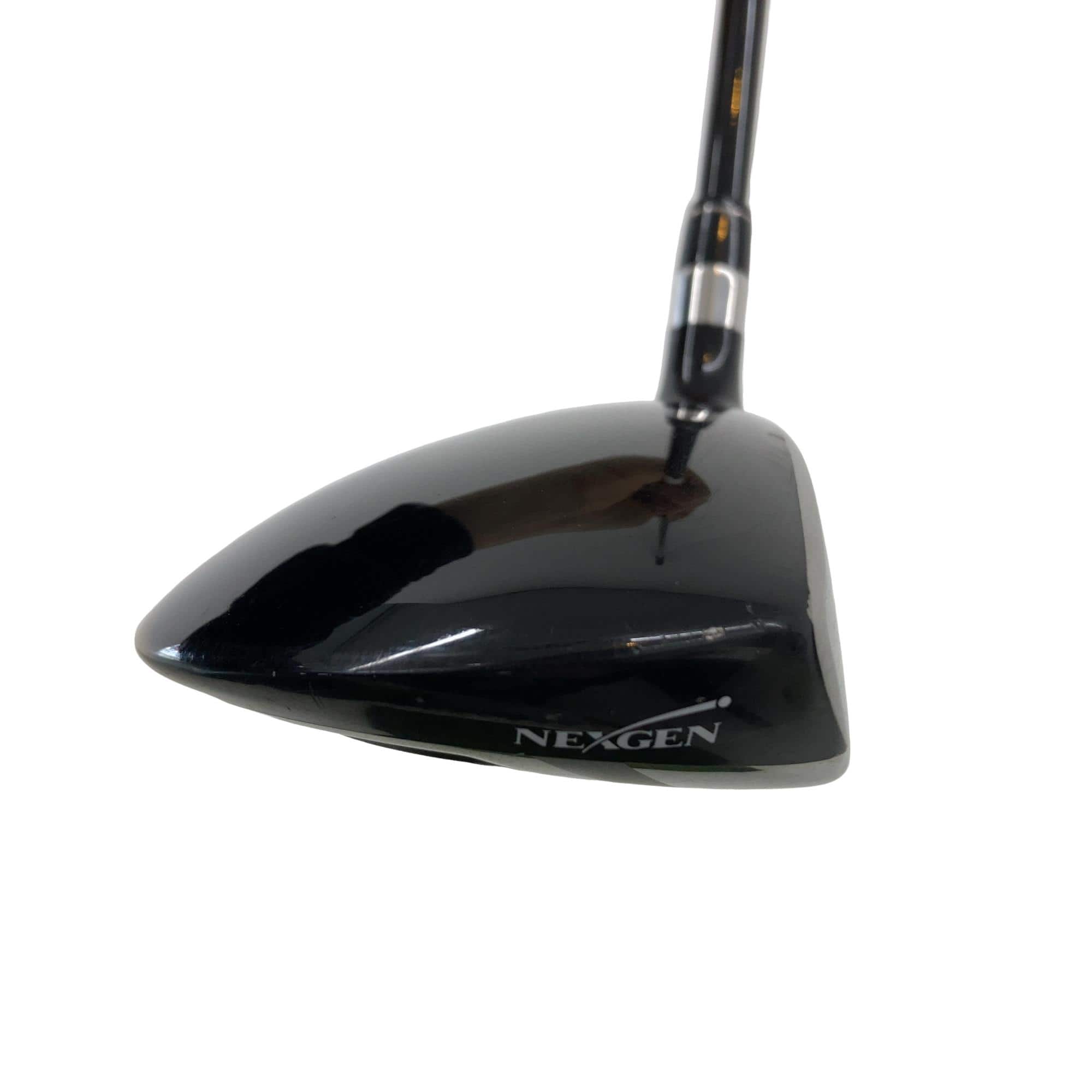 �m�d�w�f�d�m�i�Q�O�P�X�j�@�R�v