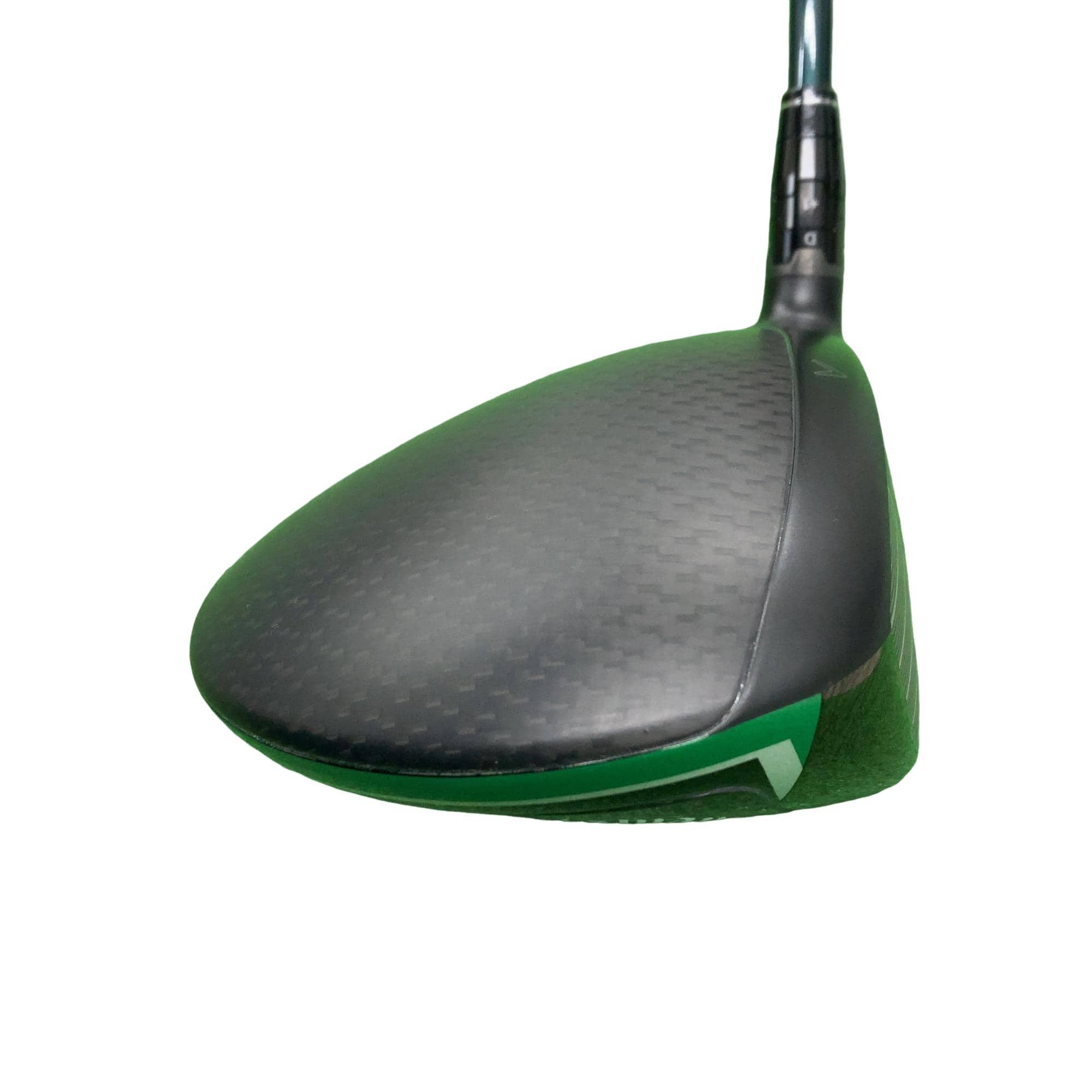 �d�k�x�s�d�@�l�`�w�@�e�`�r�s�@�P�O�D�T°