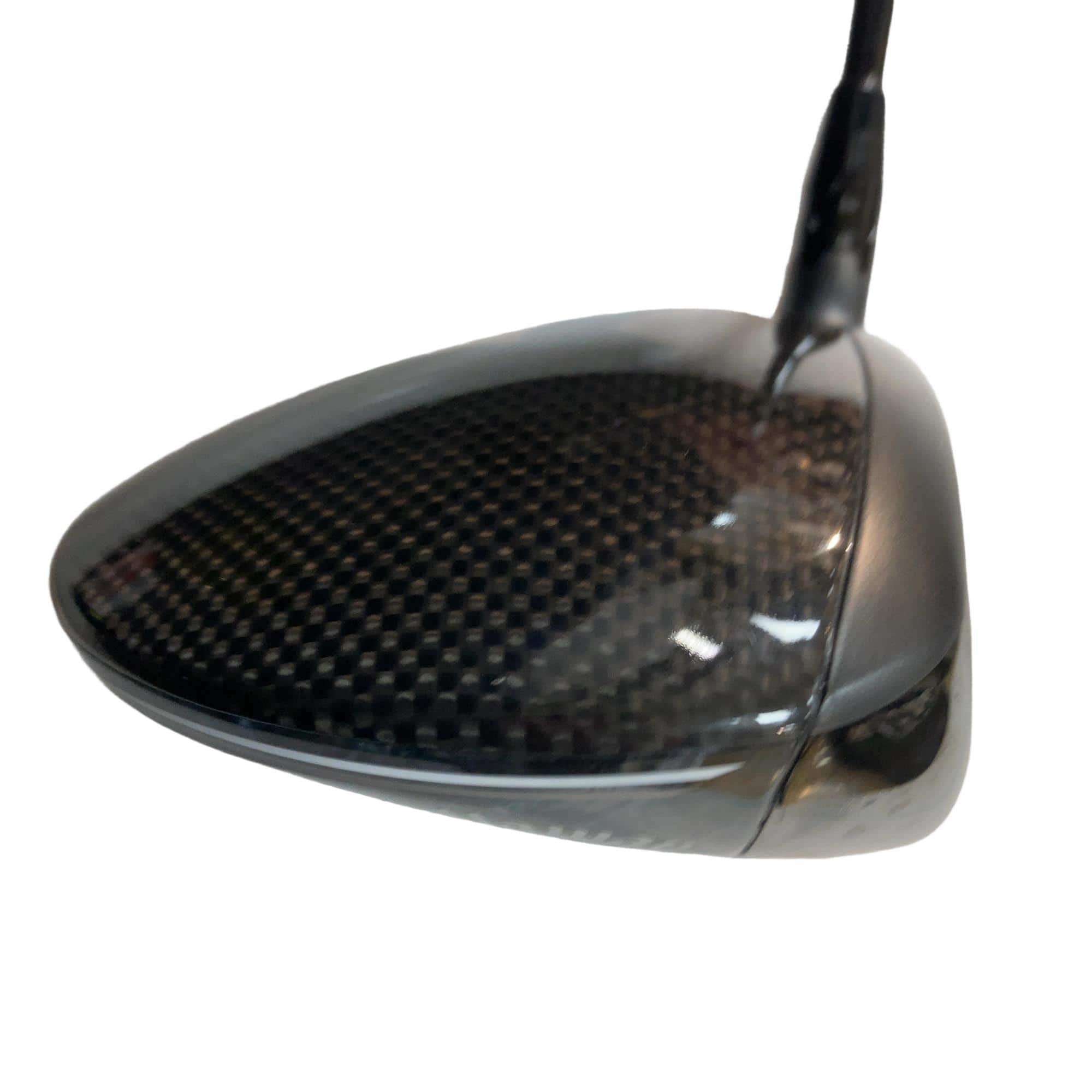 �o�`�q�`�c�x�l�@�`���@�r�l�n�j�d�@�l�`�w�@�c�@�P�O�D�T°