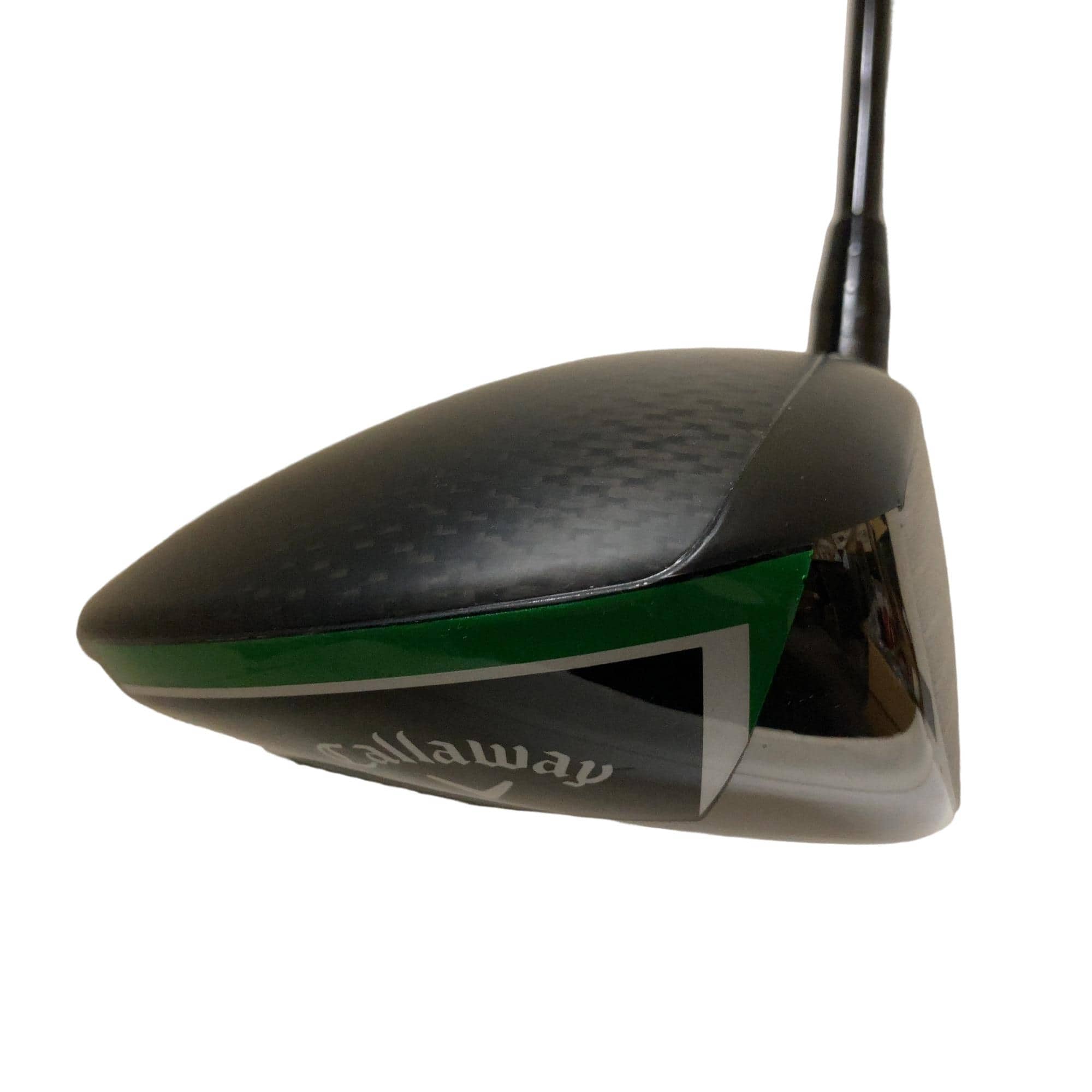 �d�k�x�s�d�@�P�O�D�T°