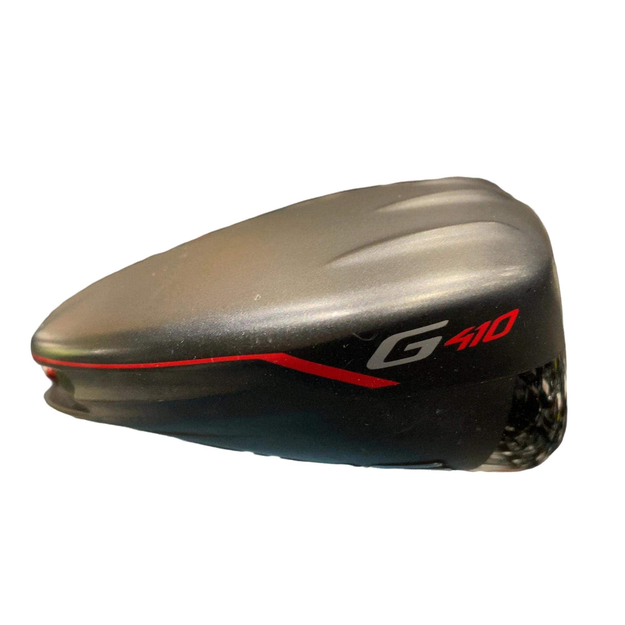 �f�S�P�O�@�o�k�t�r�@�P�O�D�T°