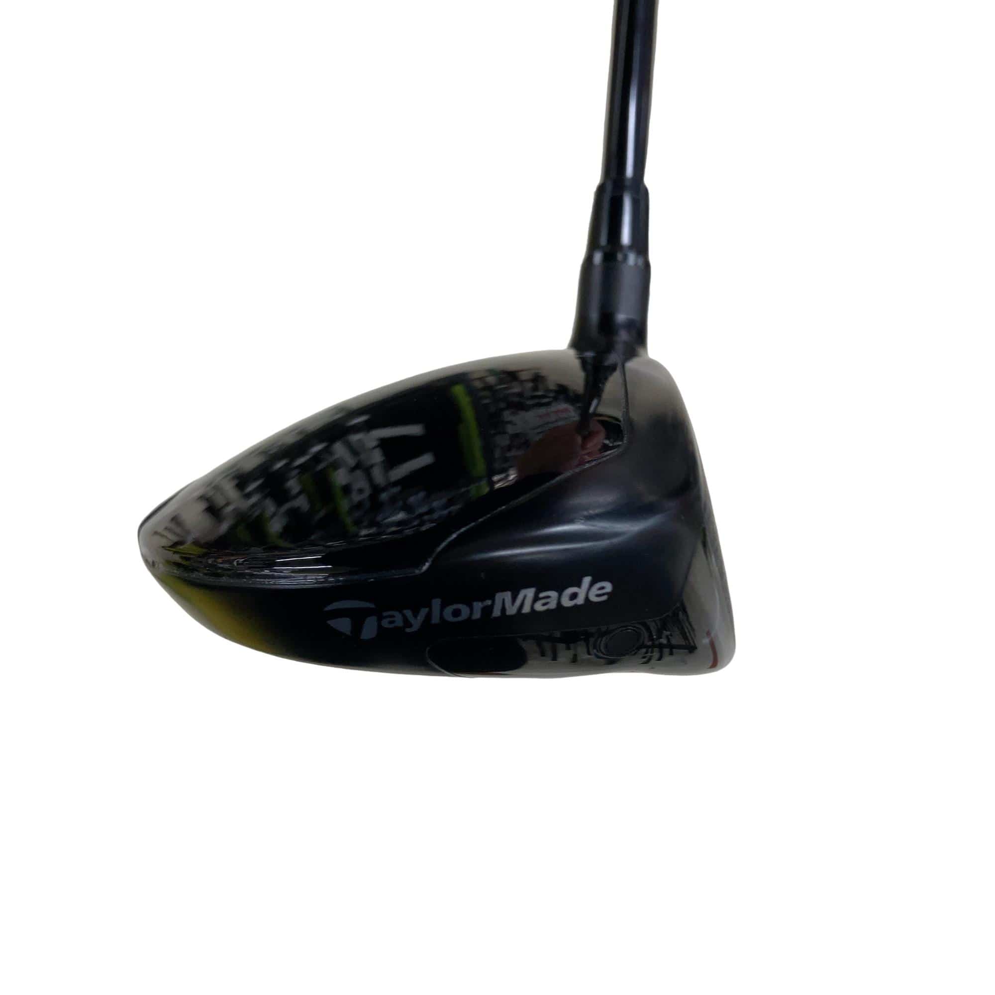 �r�s�d�`�k�s�g�Q�@�o�k�t�r�@�T�v