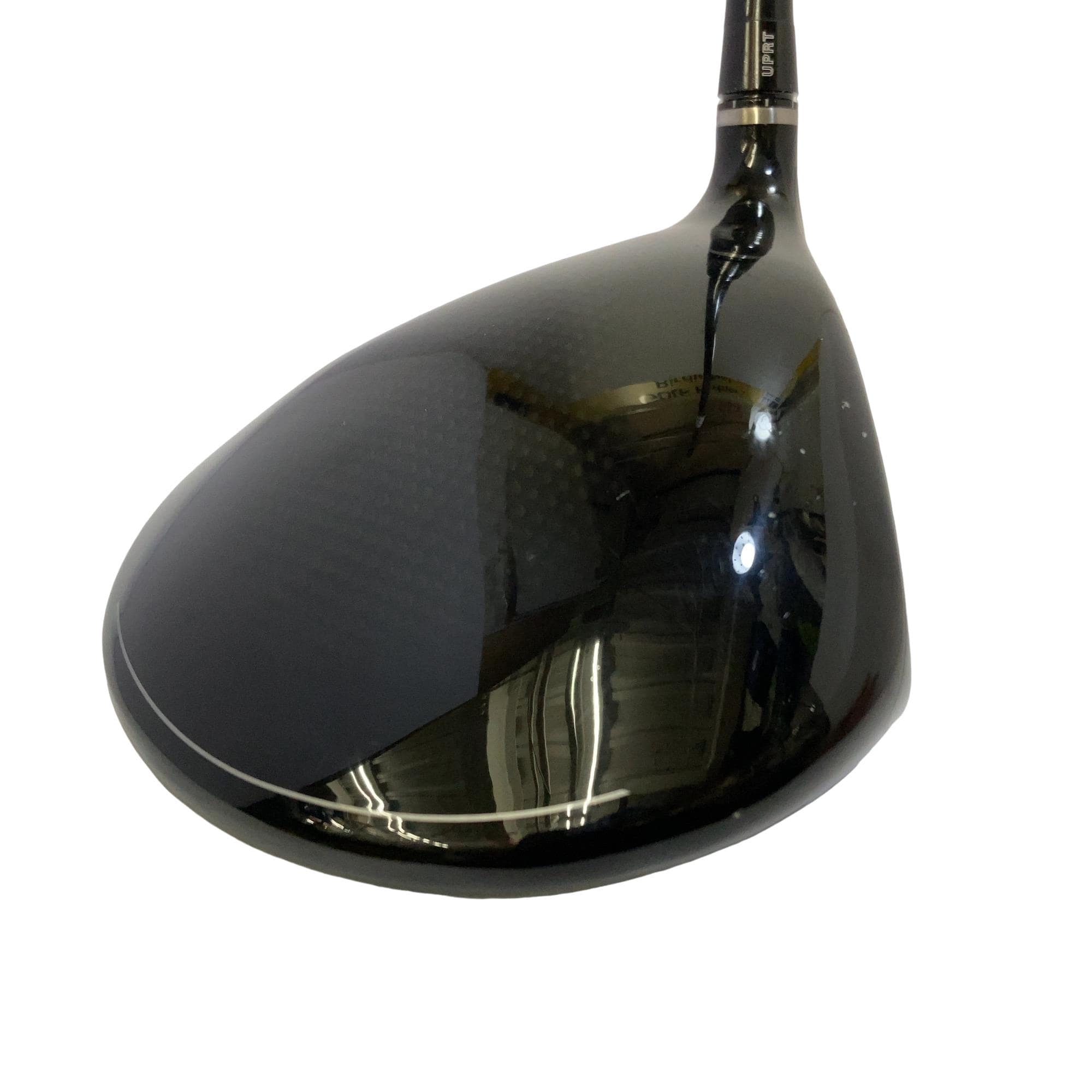 �q�l�w�@�u�c�^�w�i�Q�O�Q�S�j�@�P�O�D�T°