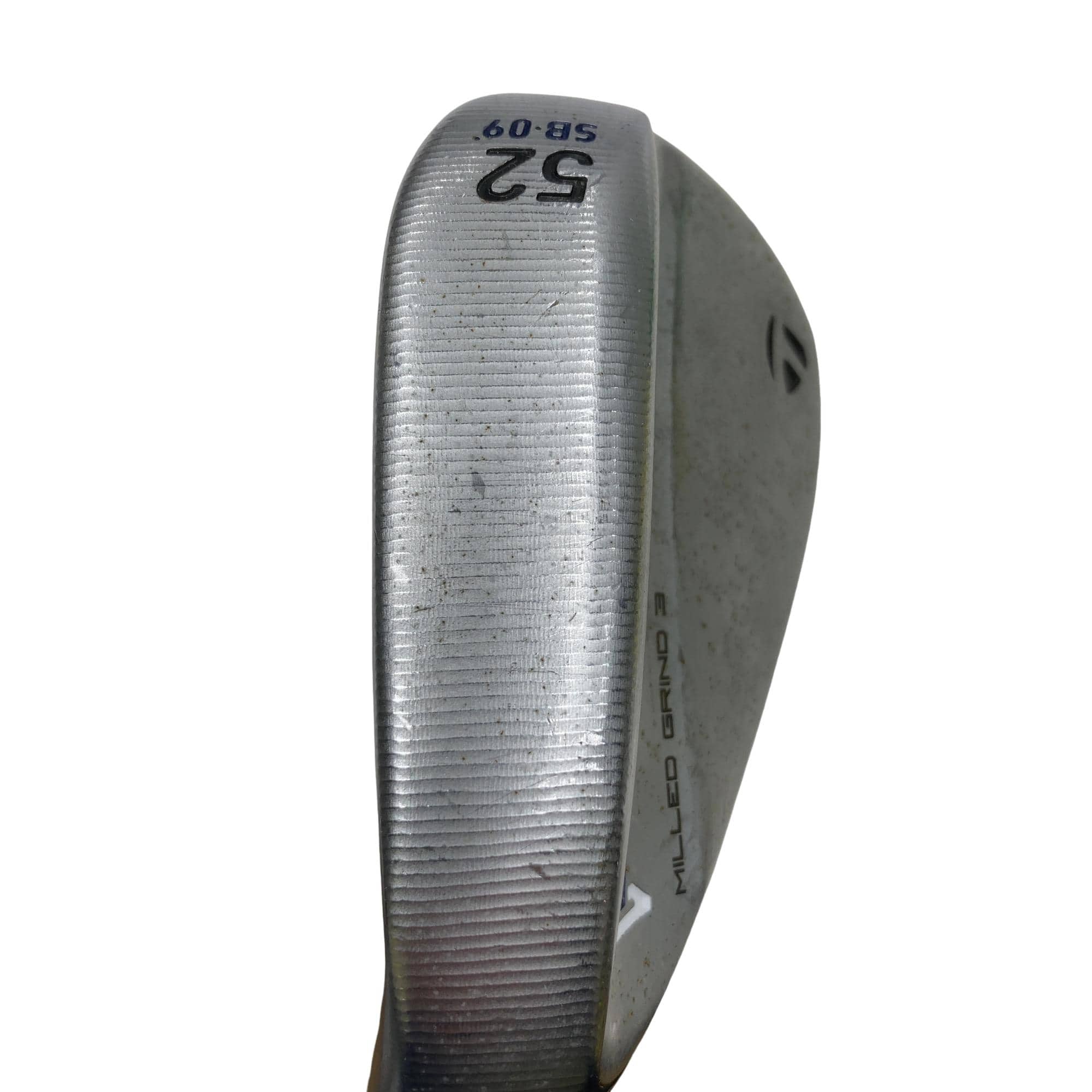 �s�����������@�l�������@�l�h�k�k�d�c�@�f�q�h�m�c�@�R�@�T�Q°�^�O�X°�@���t�e�B