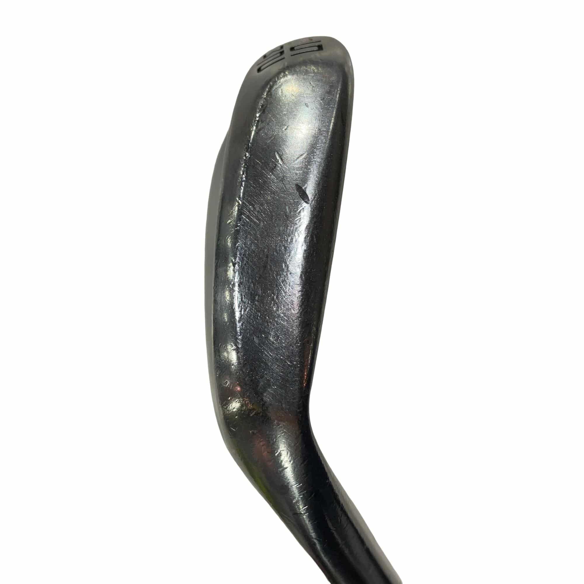 �u�n�j�d�x�@�e�n�q�f�d�c�i�Q�O�Q�P�j�@�T�Q°�^�P�O°�l