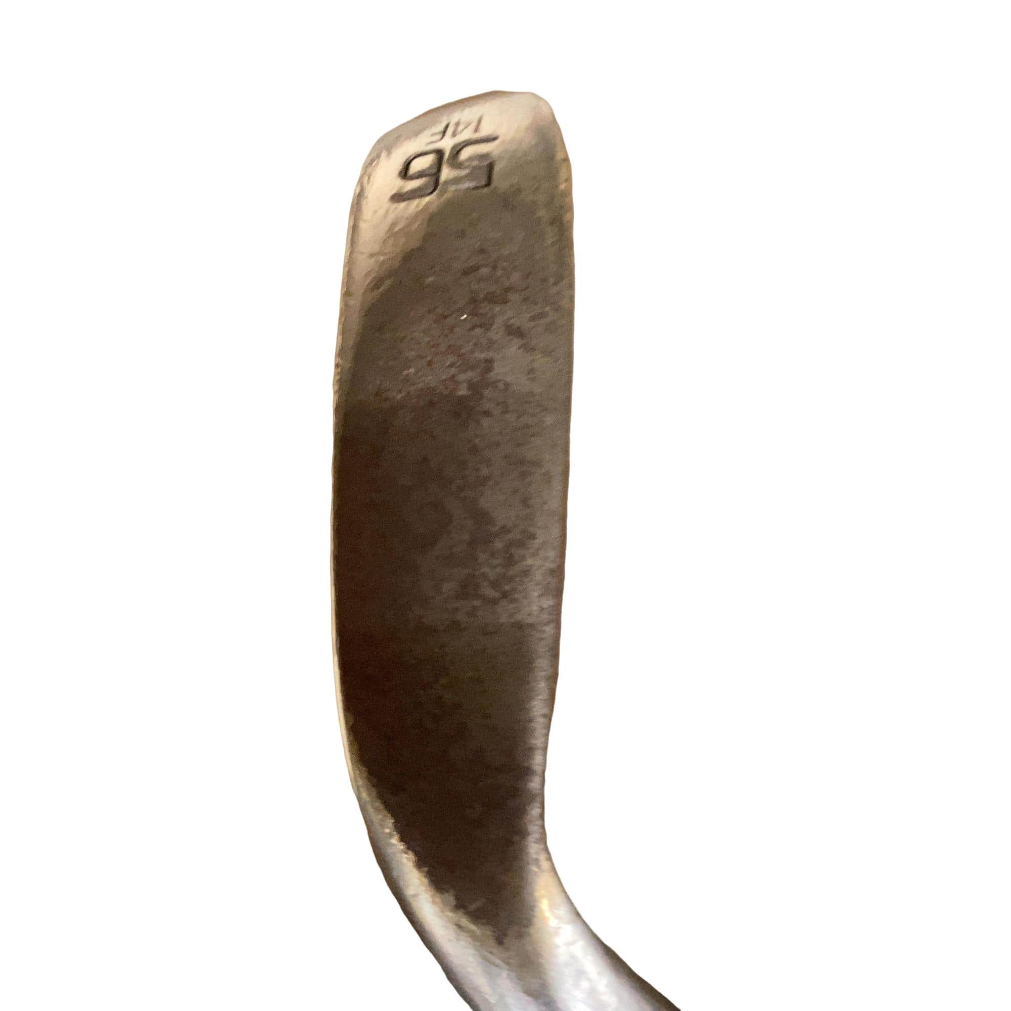 unjdx@rohm@lhkkdc@rlX@cA[N@TU°^PS°e