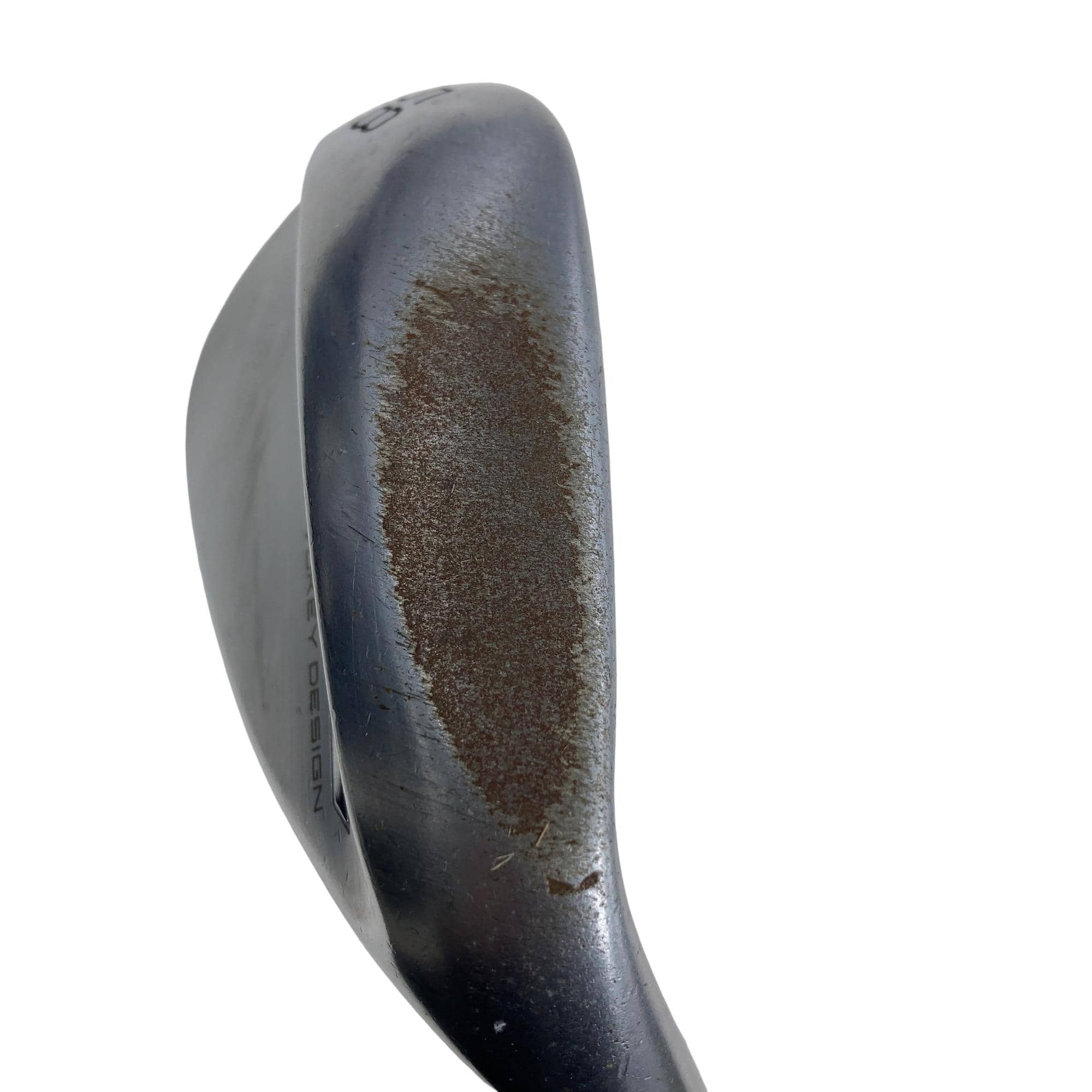 �u�n�j�d�x�@�r�o�h�m�@�l�h�k�k�d�c�@�r�l�X�@�c�A�[�N�����@�T�W°�^�P�Q°�c