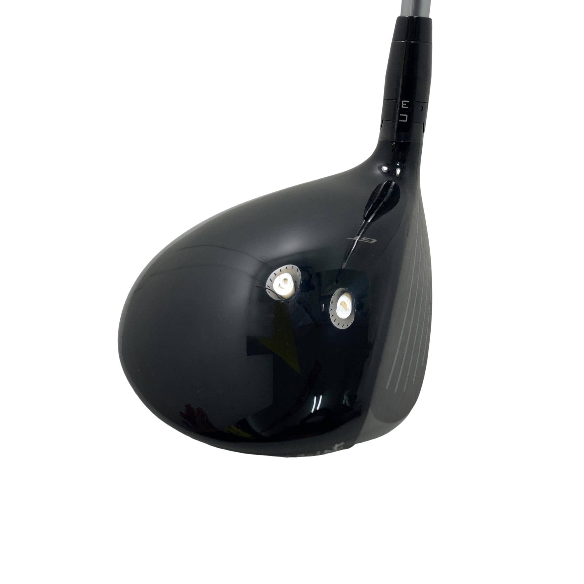 �f�s�P�@�P�W°