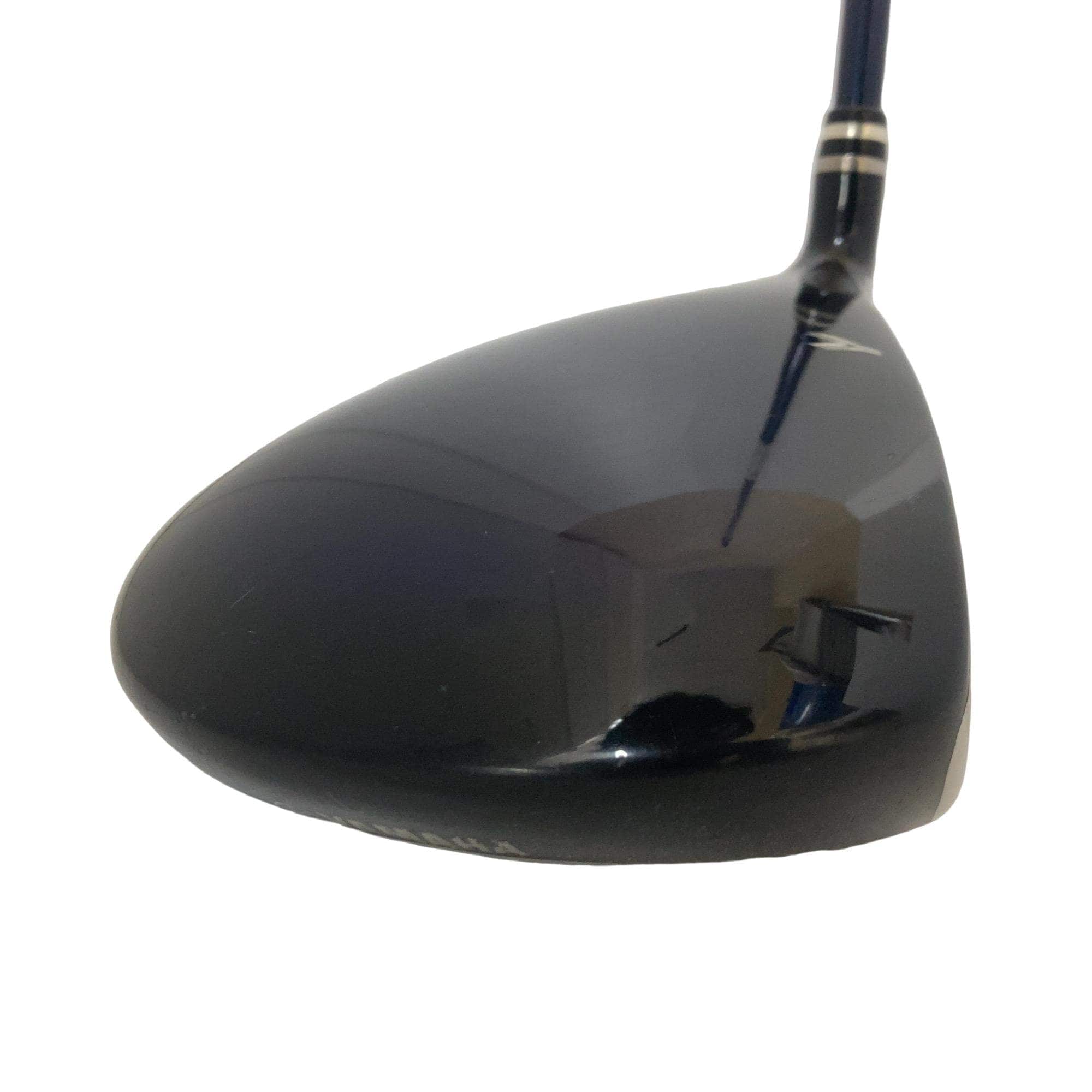 �������������@�t�c�{�Q�i�Q�O�P�X�j�@�P�O�D�T°