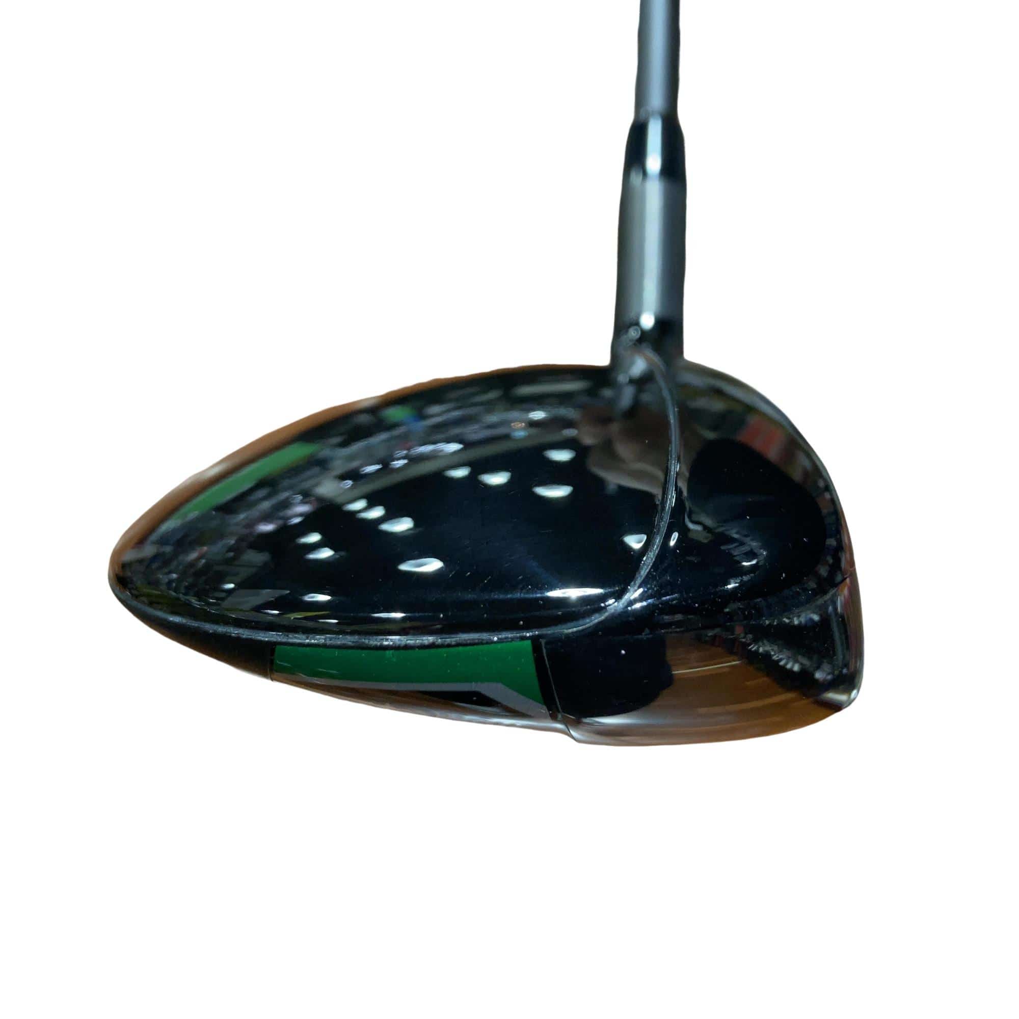 �d�k�x�s�d�@�������@�T�v