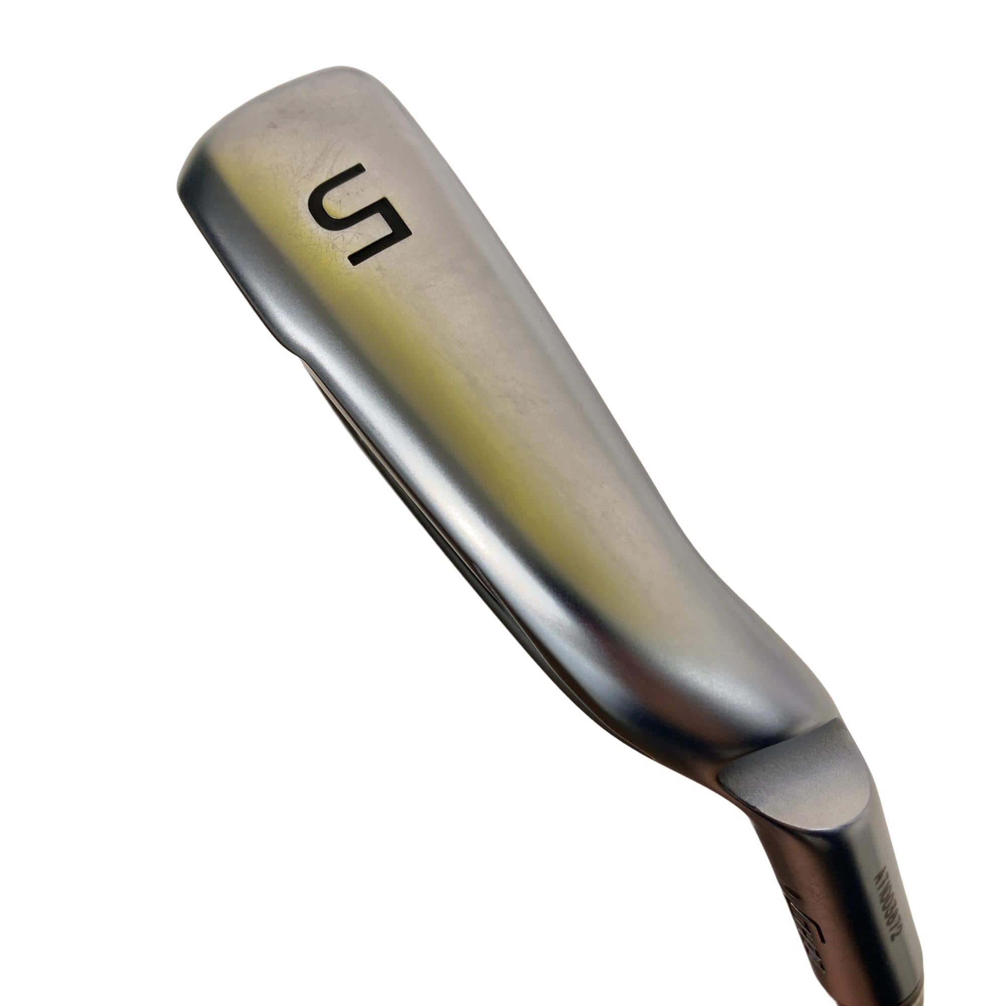 �f�S�R�O�@���T