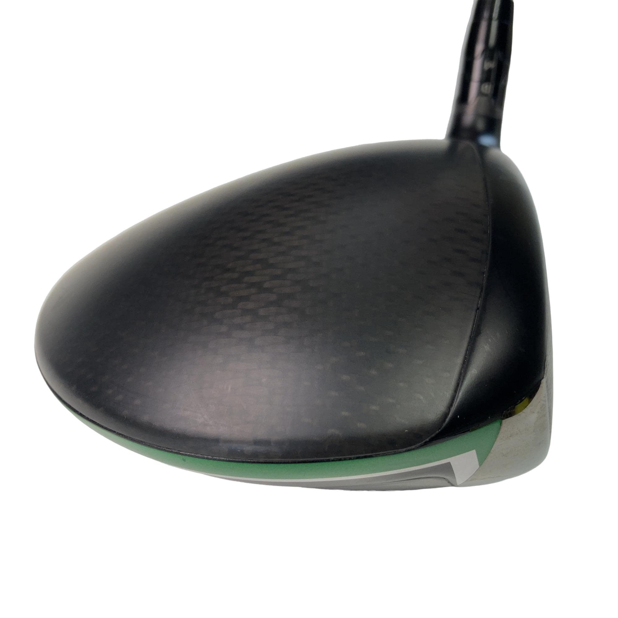 �d�k�x�s�d�@�l�`�w�@�e�`�r�s�@�P�Q°�@���f�B�[�X