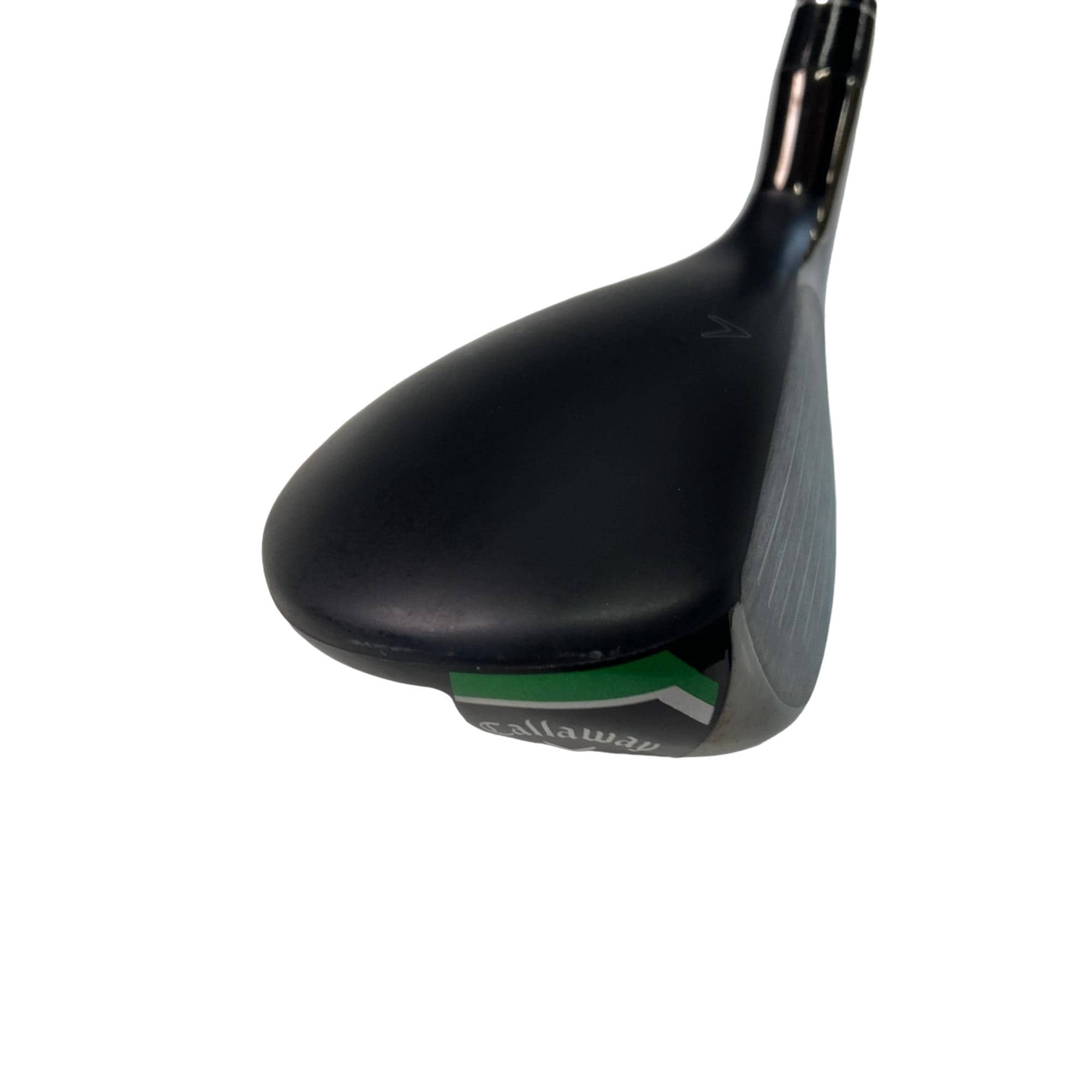 �d�k�x�s�d�@�l�`�w�@�e�`�r�s�@�t�S�@���f�B�[�X