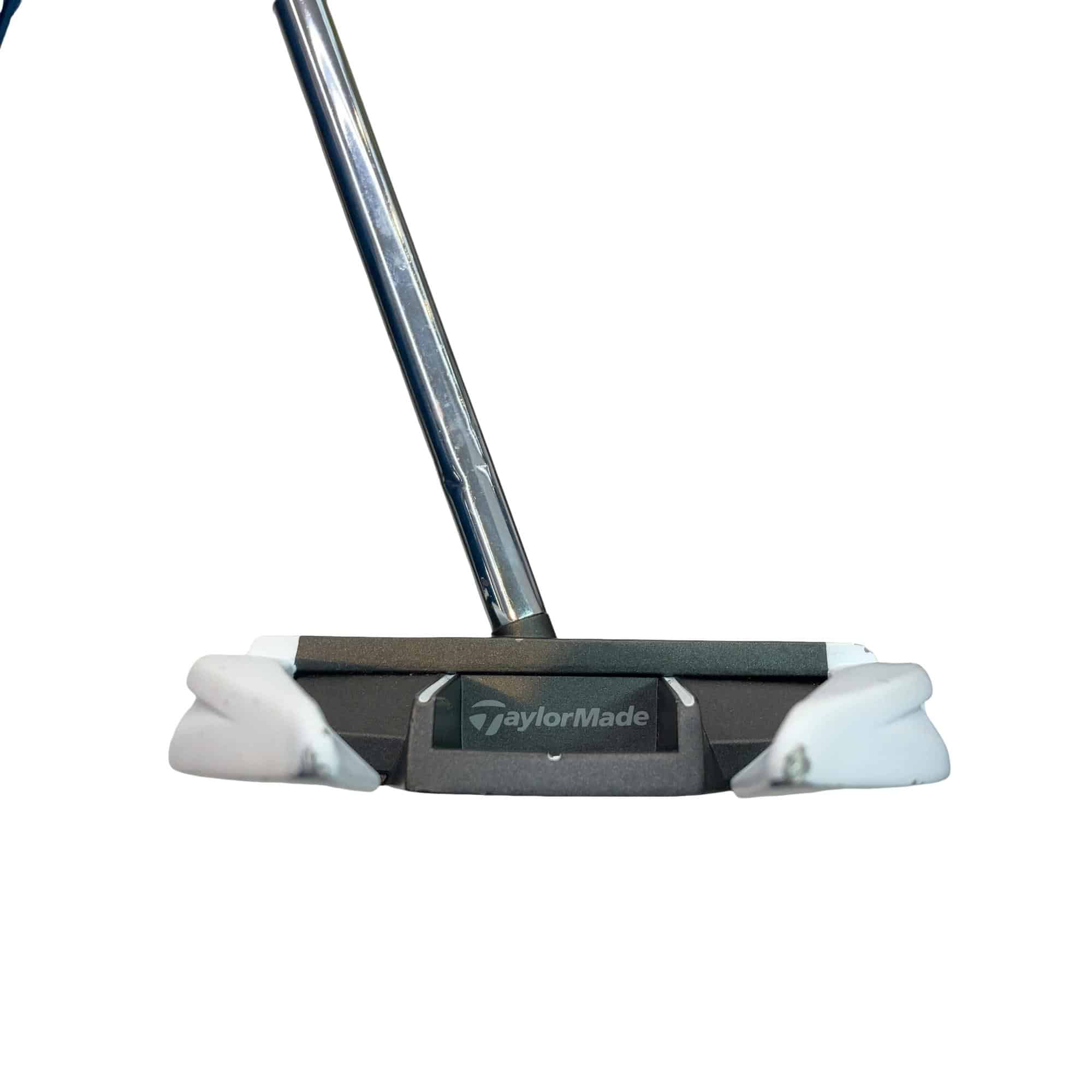 �f�g�n�r�s�@�r�����������@�r���@�V�S�@�R�U�D�T�C���`