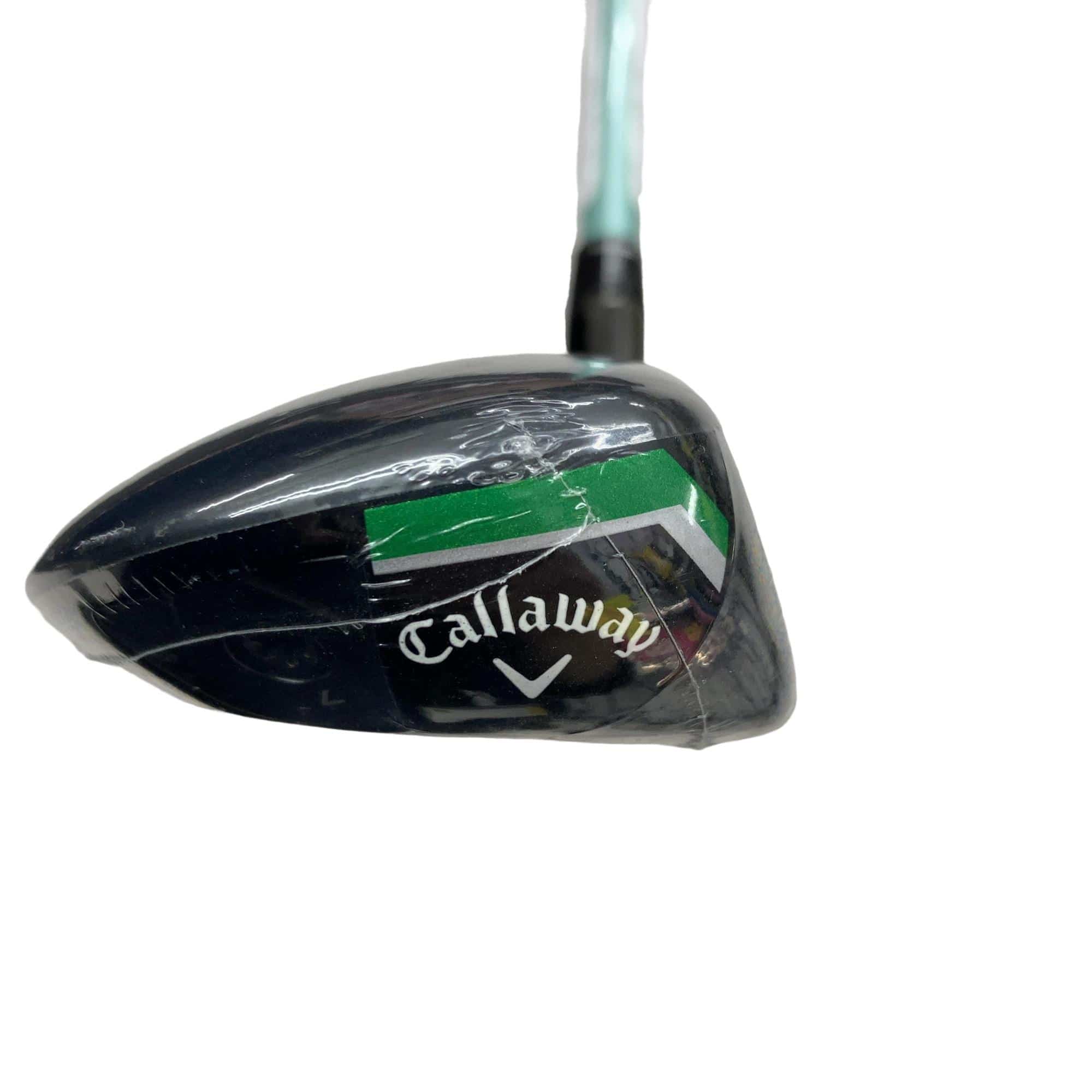 �d�k�x�s�d�@�l�`�w�@�e�`�r�s�@�t�S�@���f�B�[�X