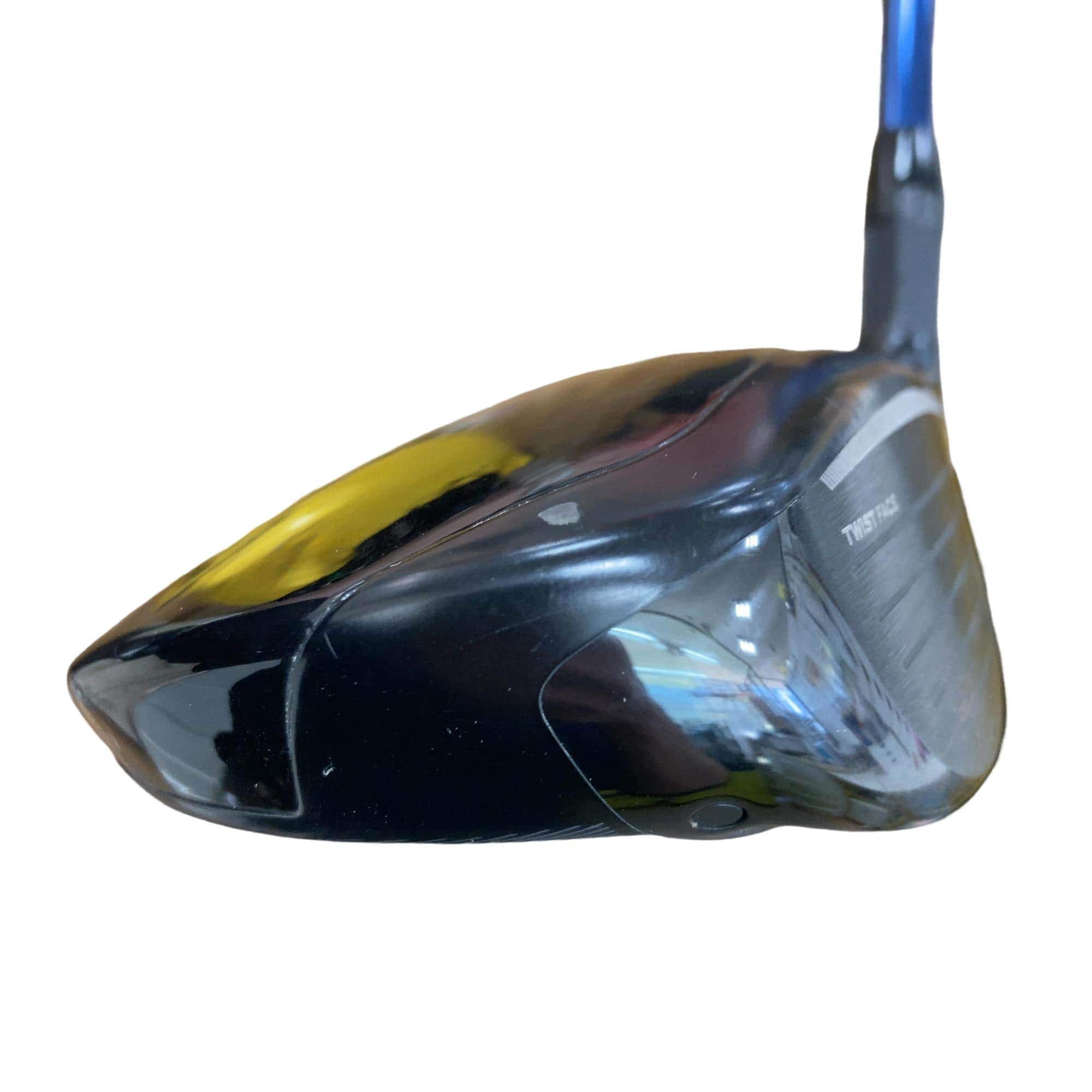 �r�s�d�`�k�s�g�Q�@�R�v