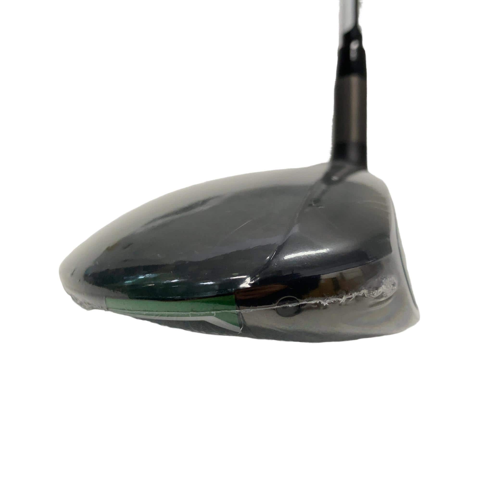 �d�k�x�s�d�@�@�T�v