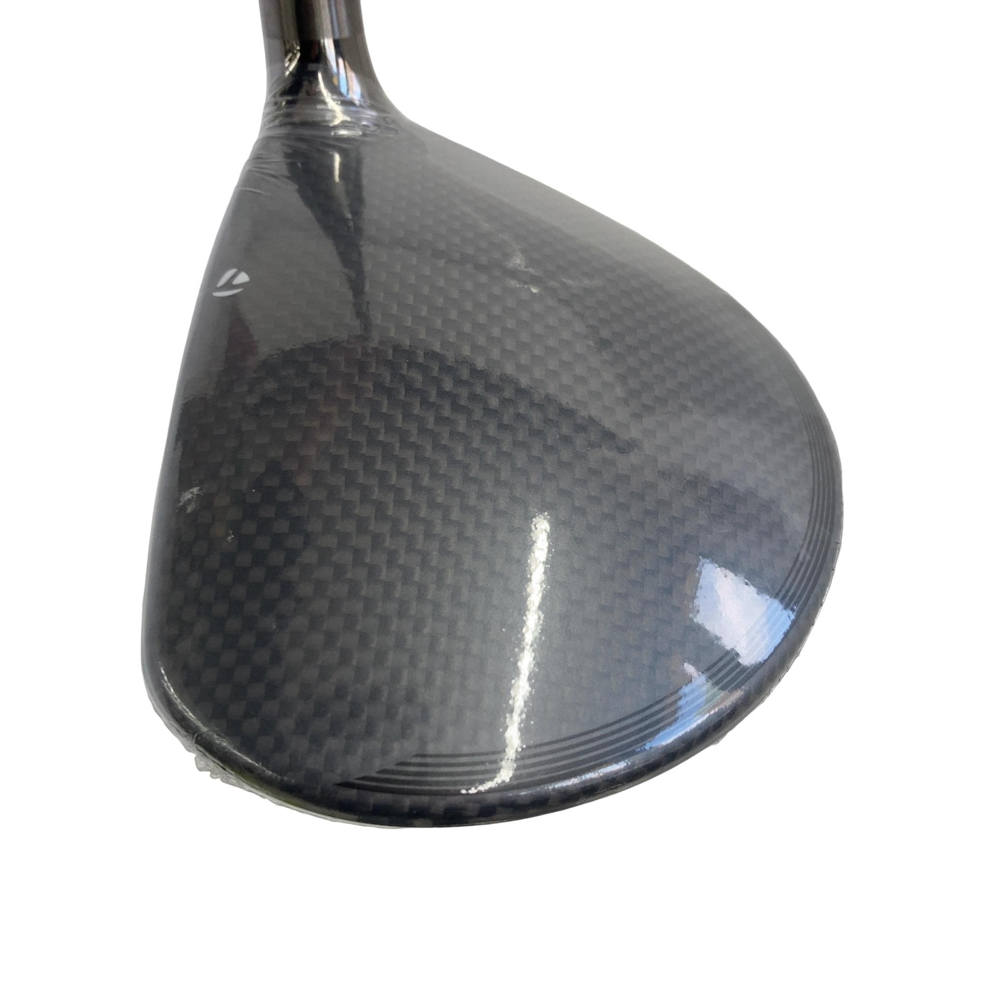 �p���R�T�@�T�v�@���t�e�B