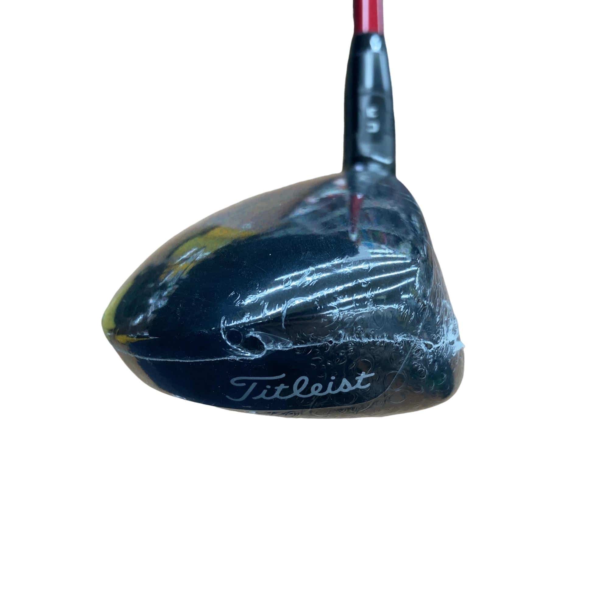 �f�s�Q�@�P�W°