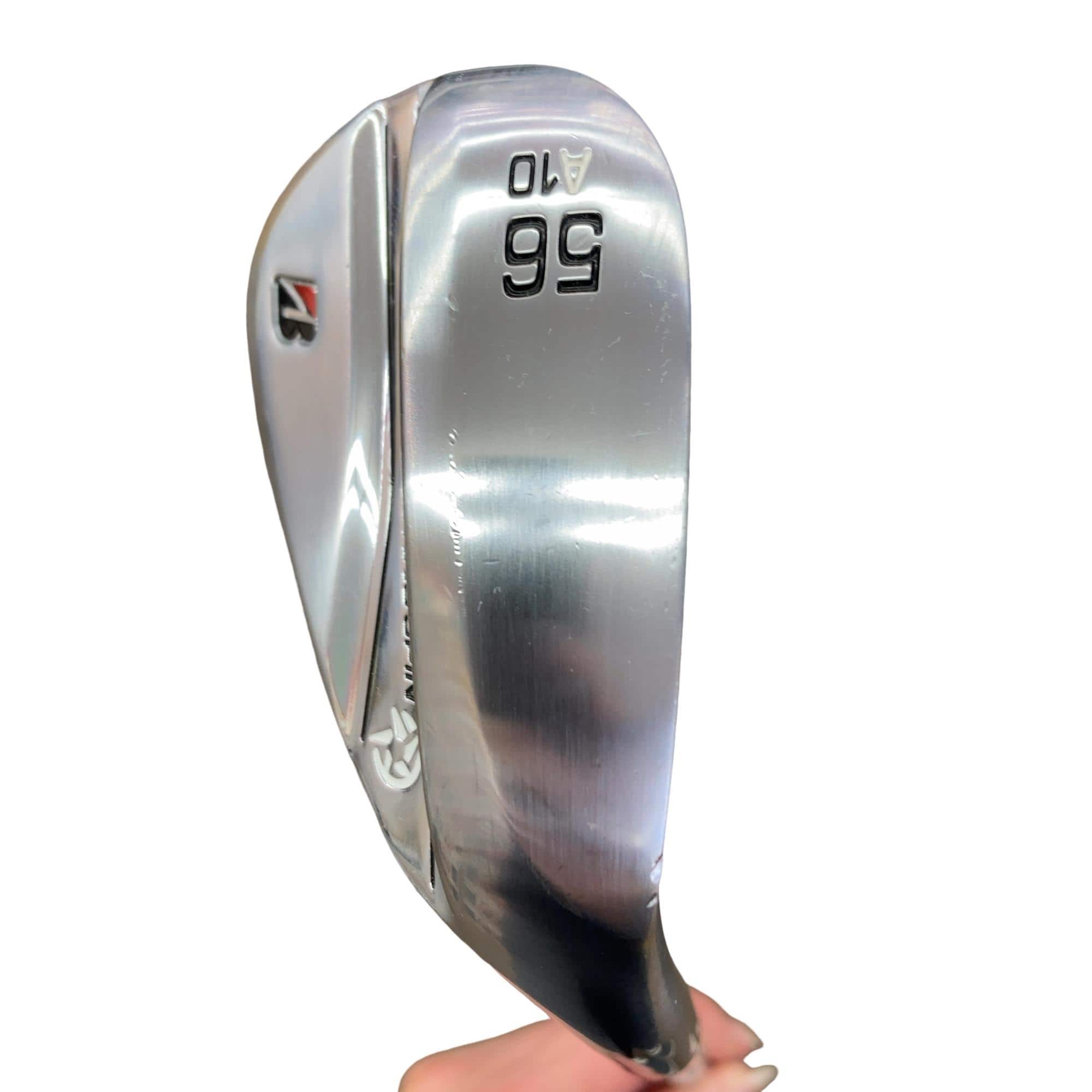 �a�q�h�c�f�d�r�s�n�m�d�@�a�h�s�h�m�f�@�r�o�h�m�@�T�U°�^�P�O°�`