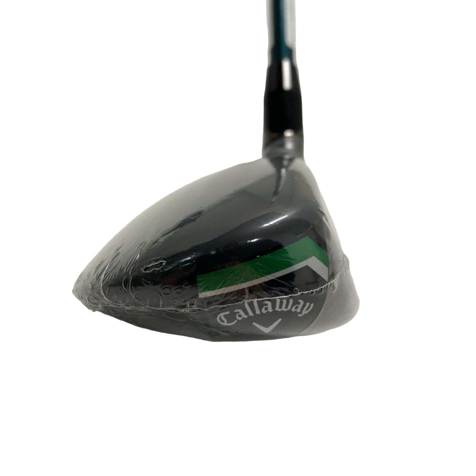 �d�k�x�s�d�@�w�@�t�S