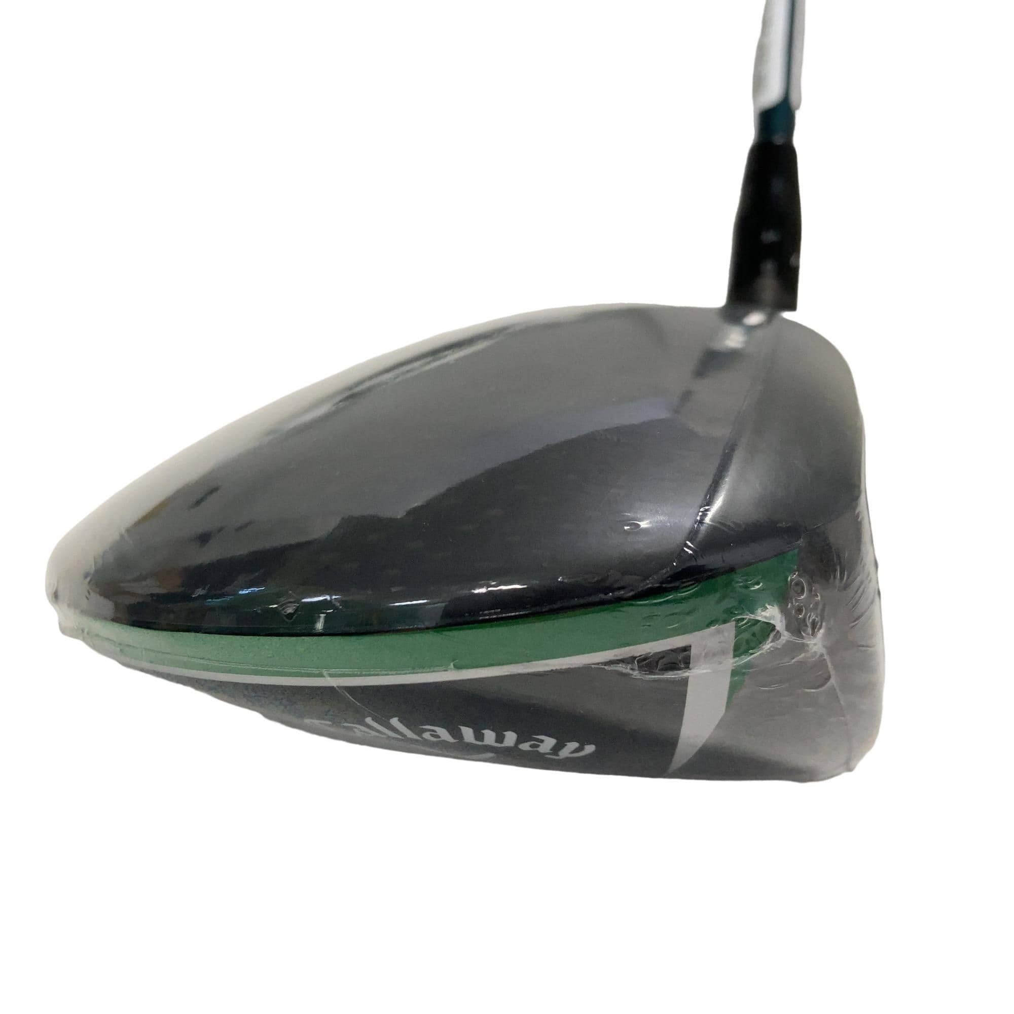 �d�k�x�s�d�@�P�O�D�T°