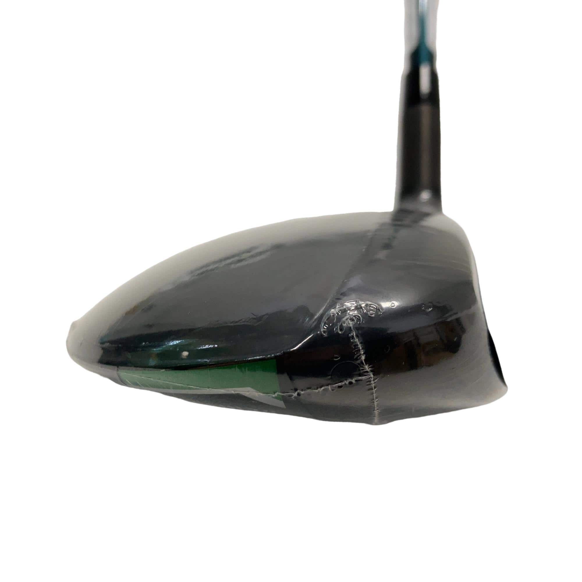 �d�k�x�s�d�@�@�T�v