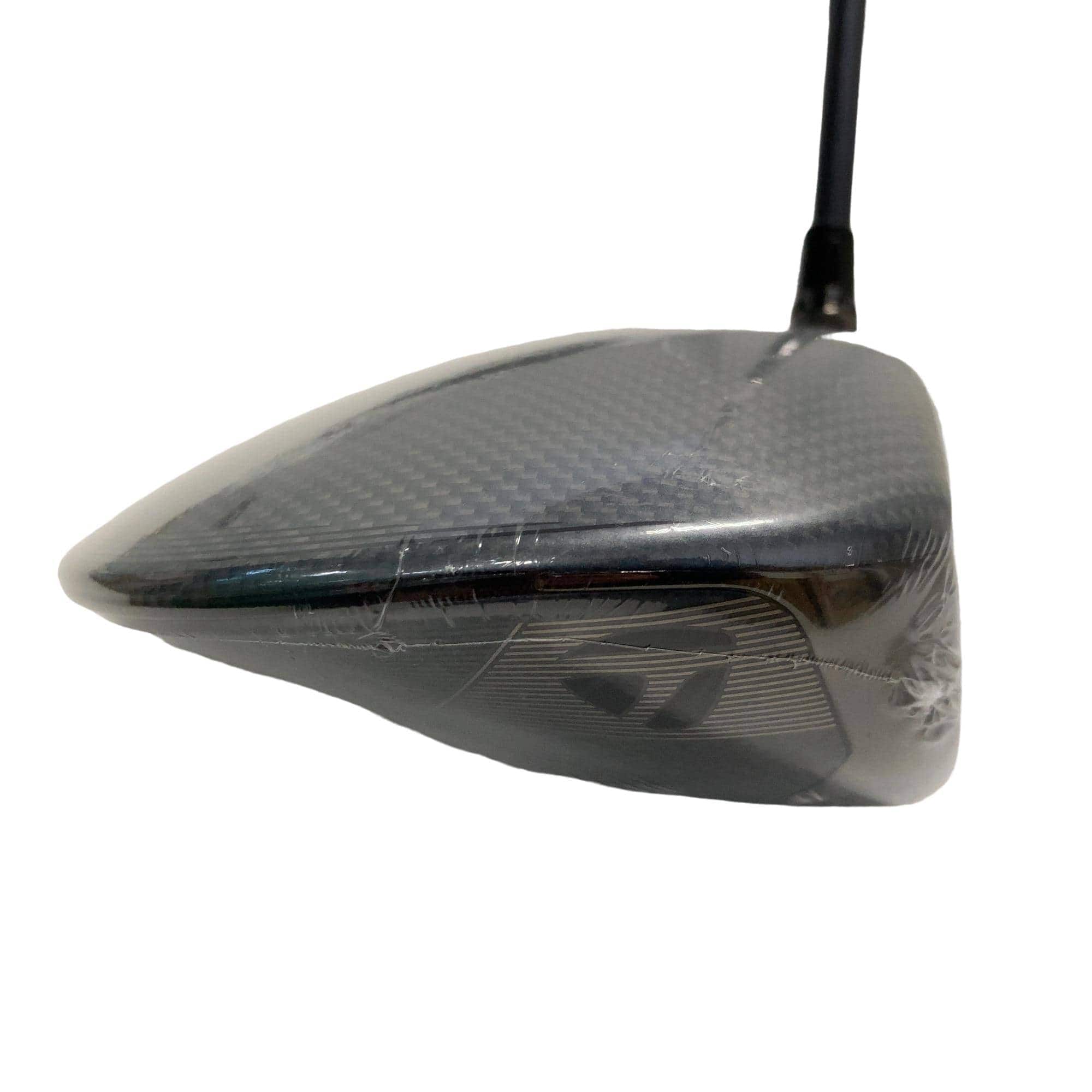 �p���R�T�@�l�`�w�@�@�X°