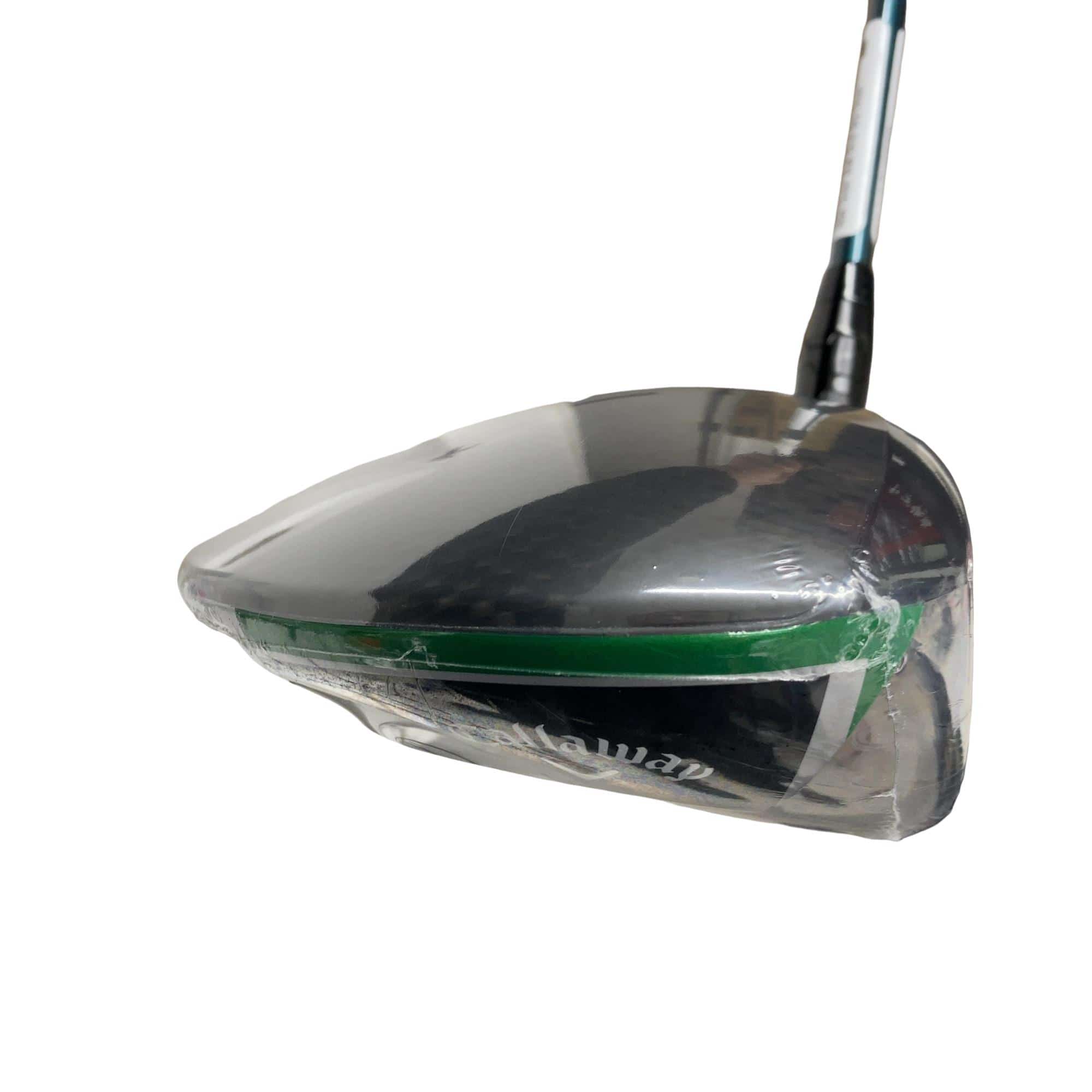 �d�k�x�s�d�@�P�O�D�T°