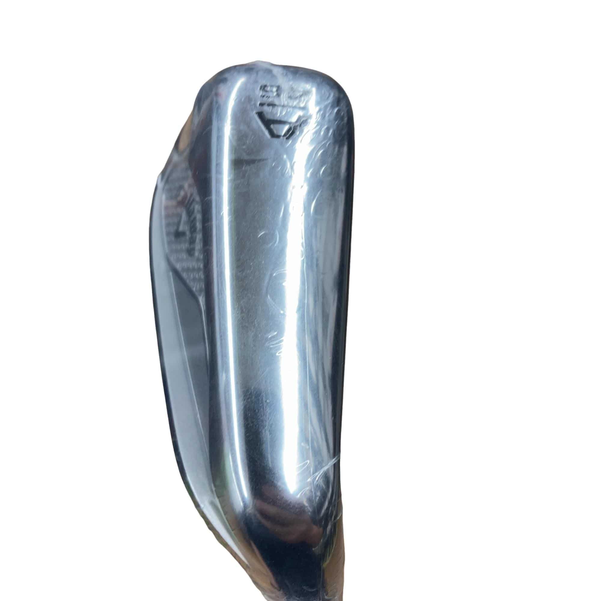 �d�k�x�s�d�@�l�`�w�@�e�`�r�s�@�`�v