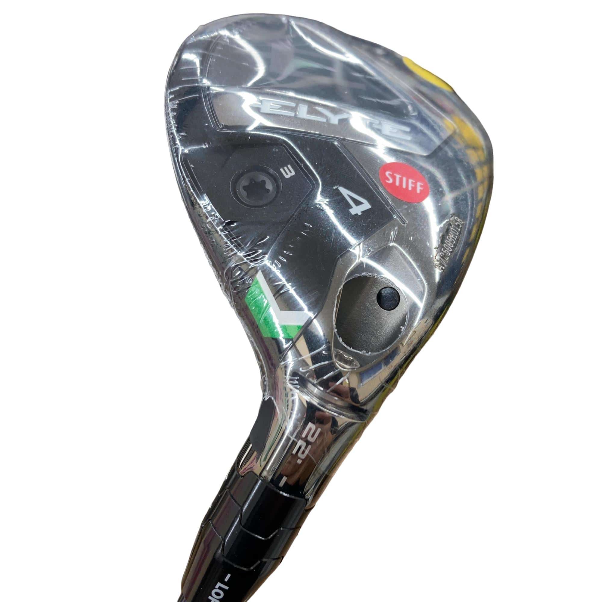 �d�k�x�s�d�@�t�S