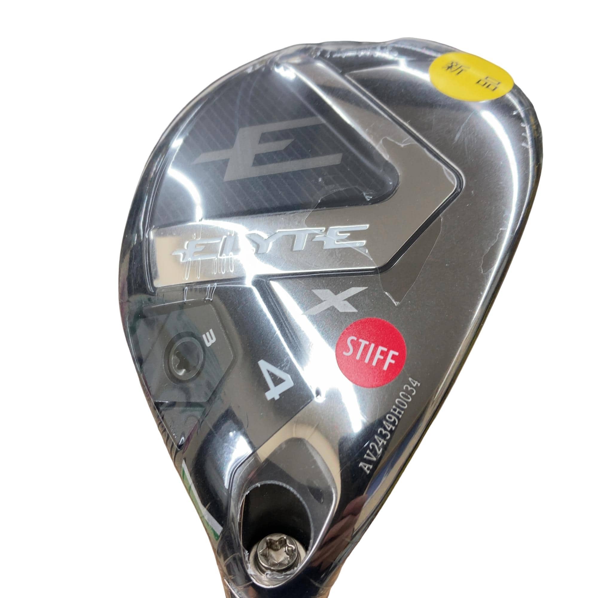 �d�k�x�s�d�@�w�@�t�S