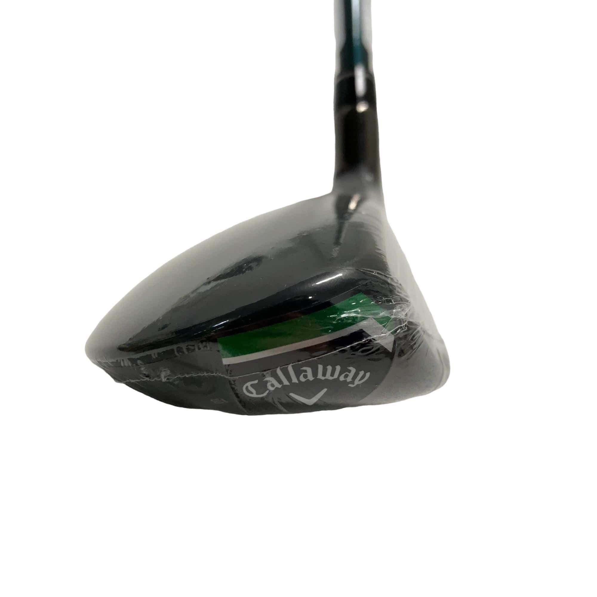 �d�k�x�s�d�@�l�`�w�@�e�`�r�s�@�t�T