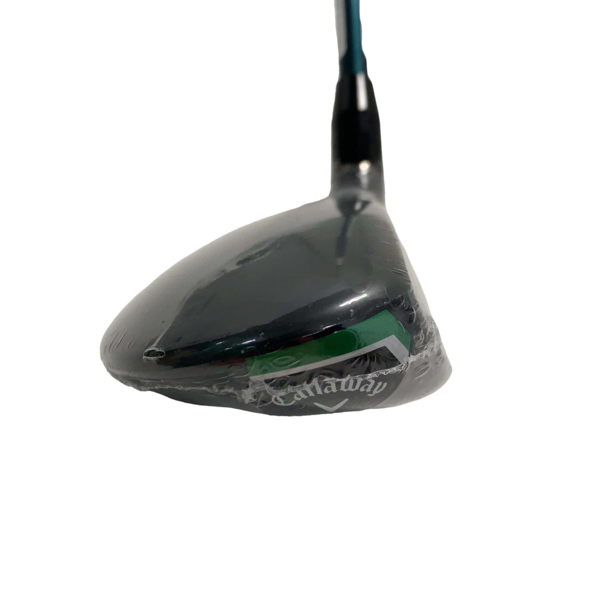 �d�k�x�s�d�@�t�S