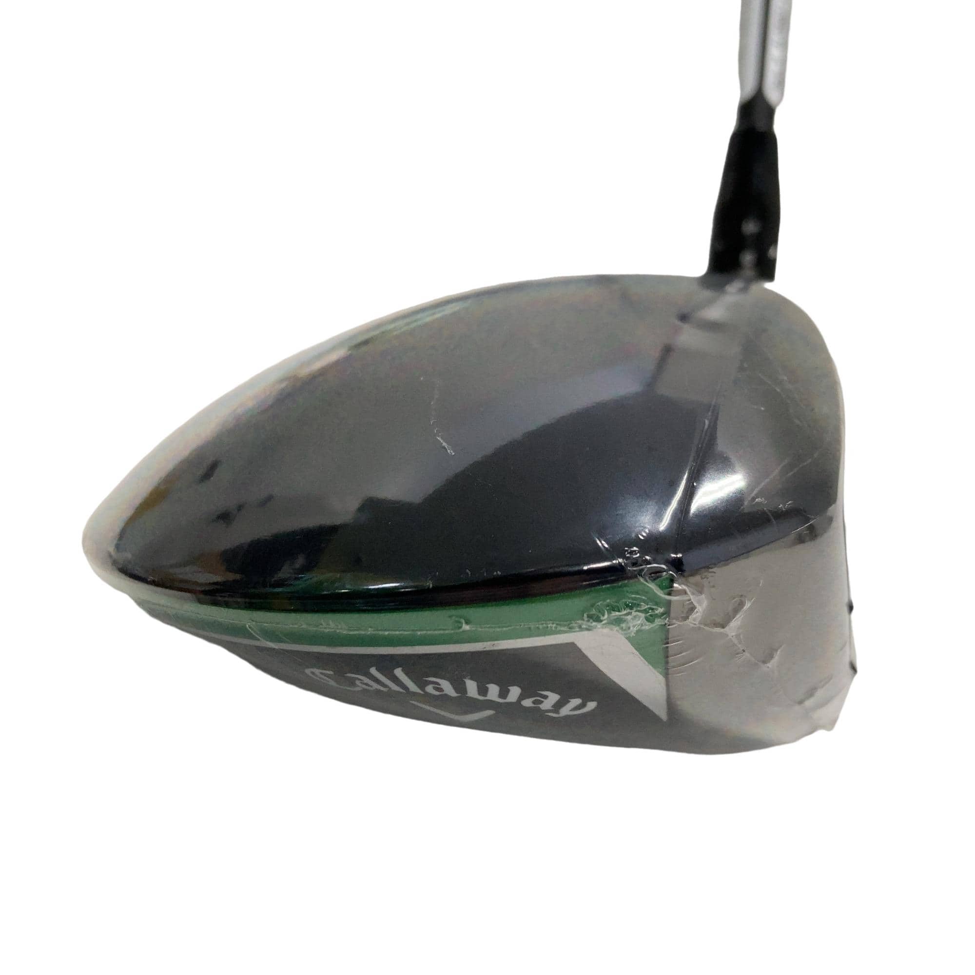 �d�k�x�s�d�@�������@�@�X°