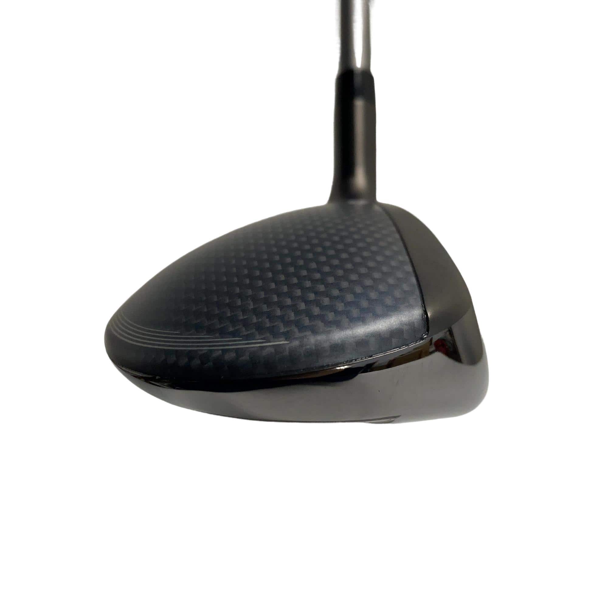 �p���R�T�@�l�`�w�@�k�h�s�d�@�t�S