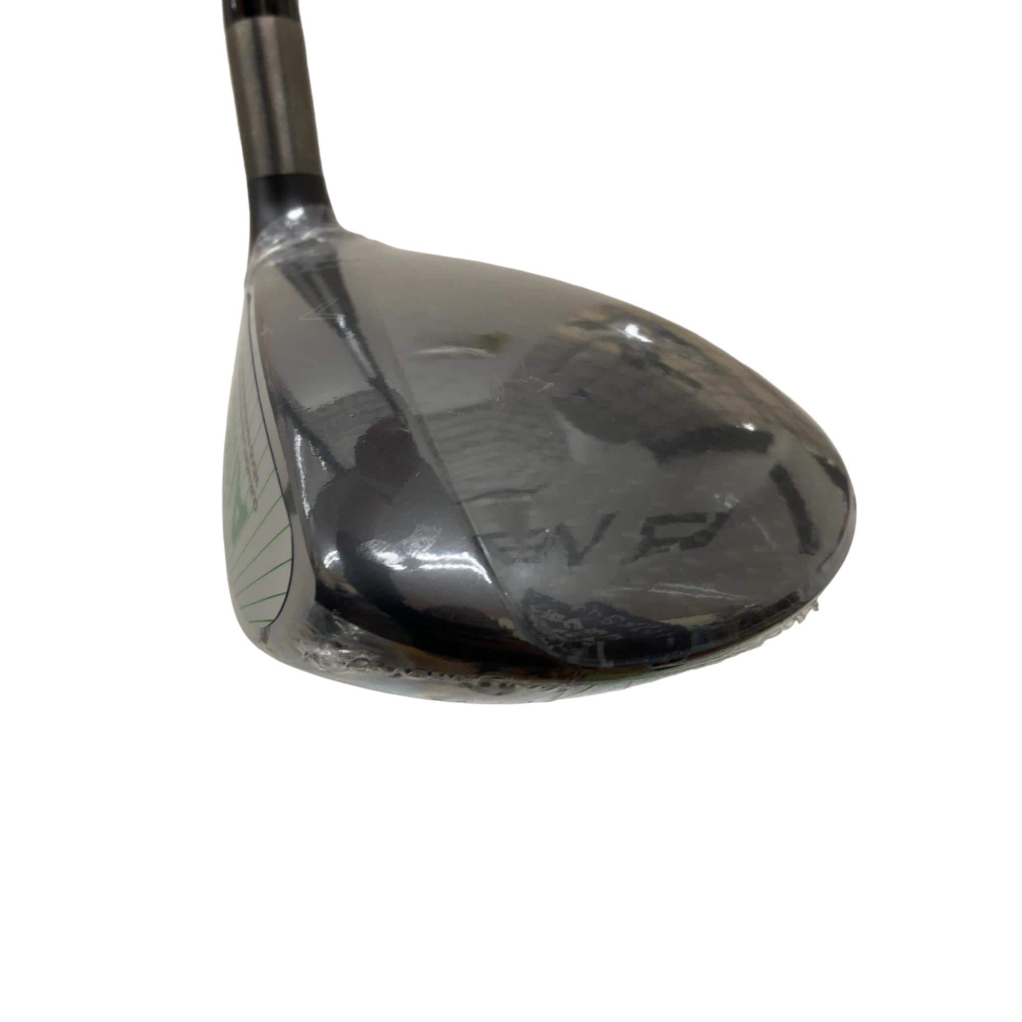 �d�k�x�s�d�@�@�T�v�@���t�e�B