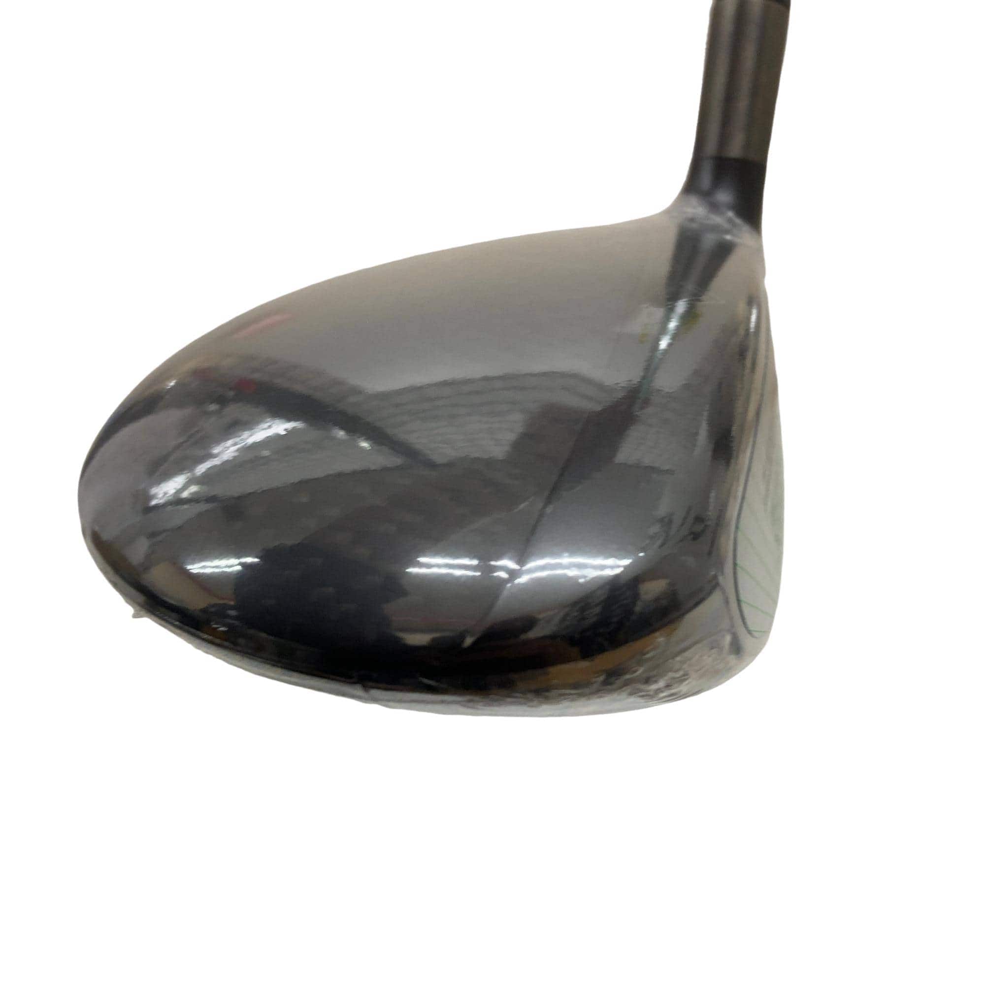 �d�k�x�s�d�@�l�`�w�@�e�`�r�s�@�R�v�@���f�B�[�X