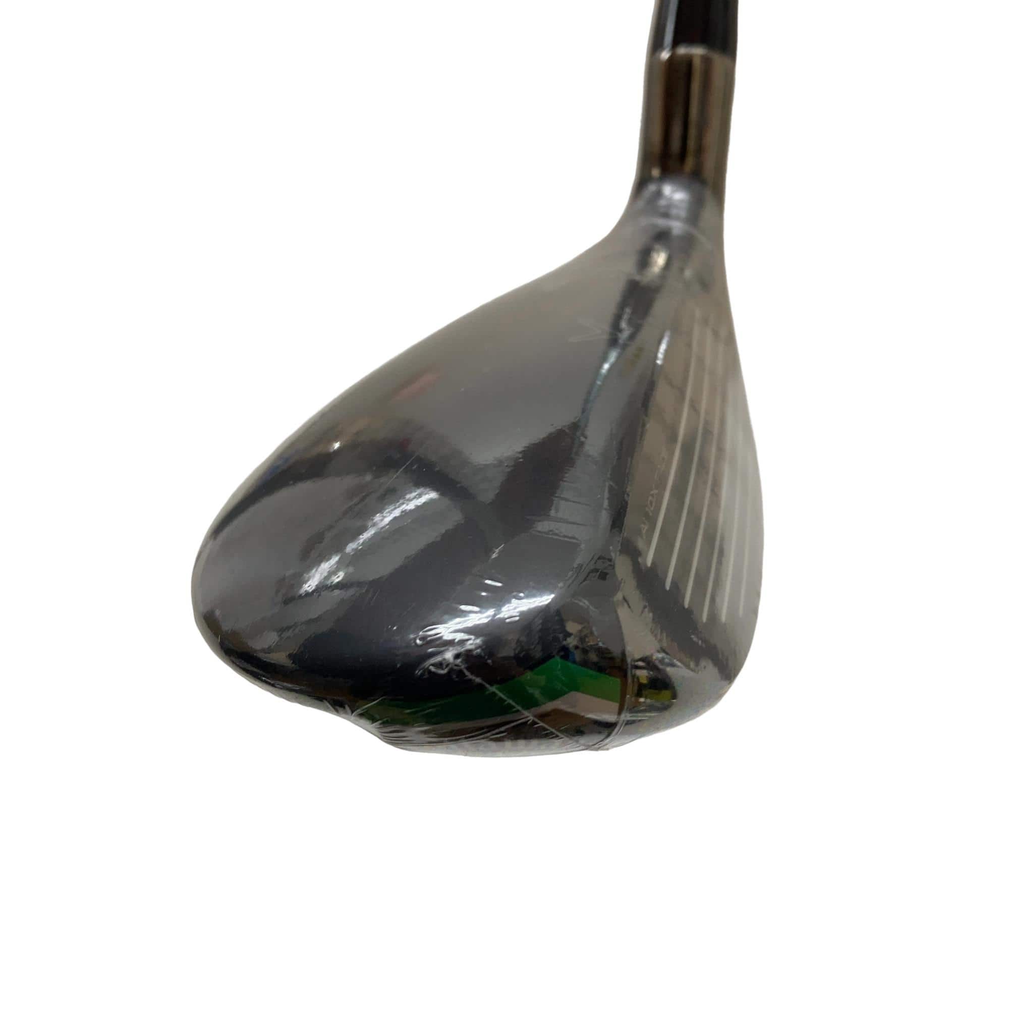 �d�k�x�s�d�@�l�`�w�@�e�`�r�s�@�t�U�@���f�B�[�X