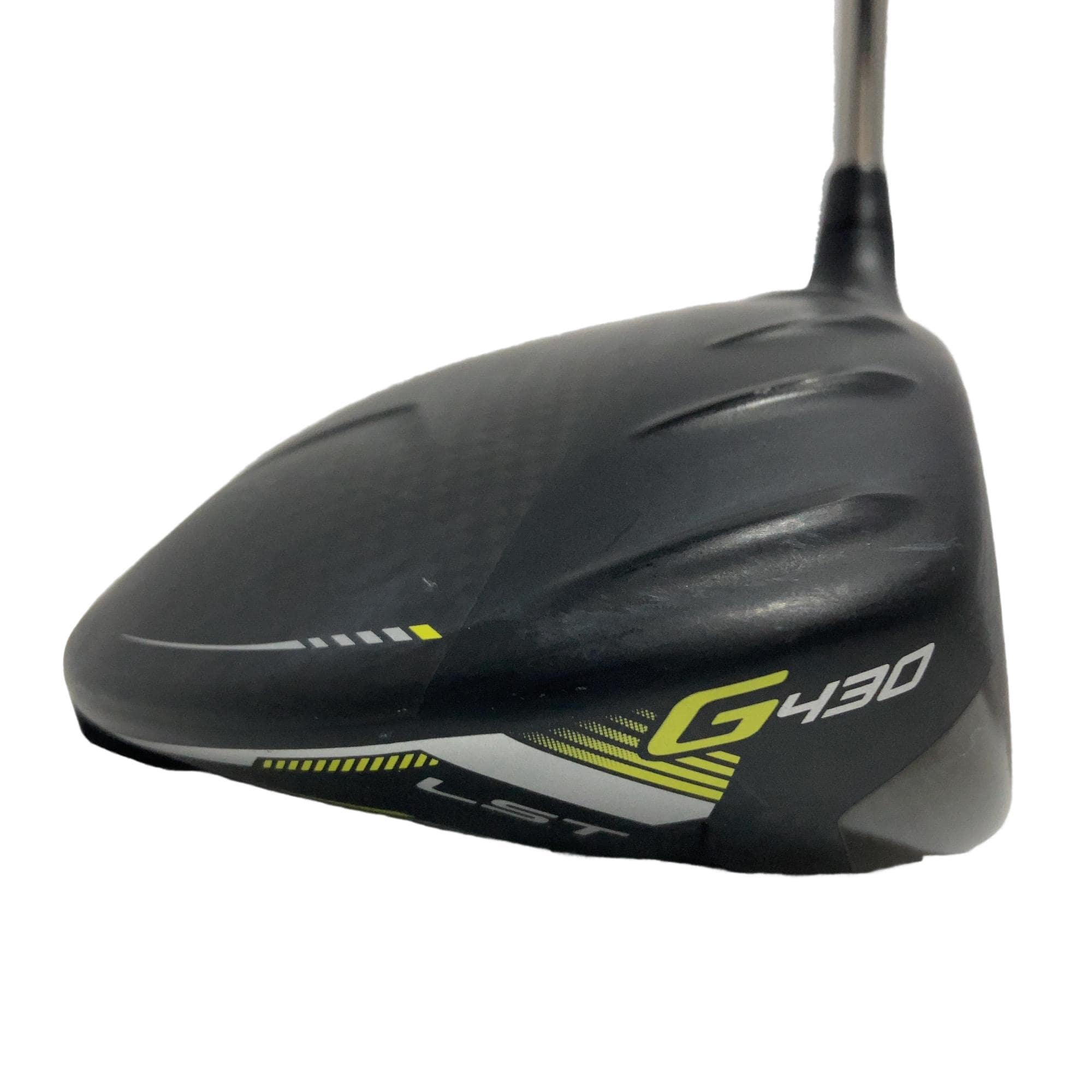 �f�S�R�O�@�k�r�s�@�P�O�D�T°