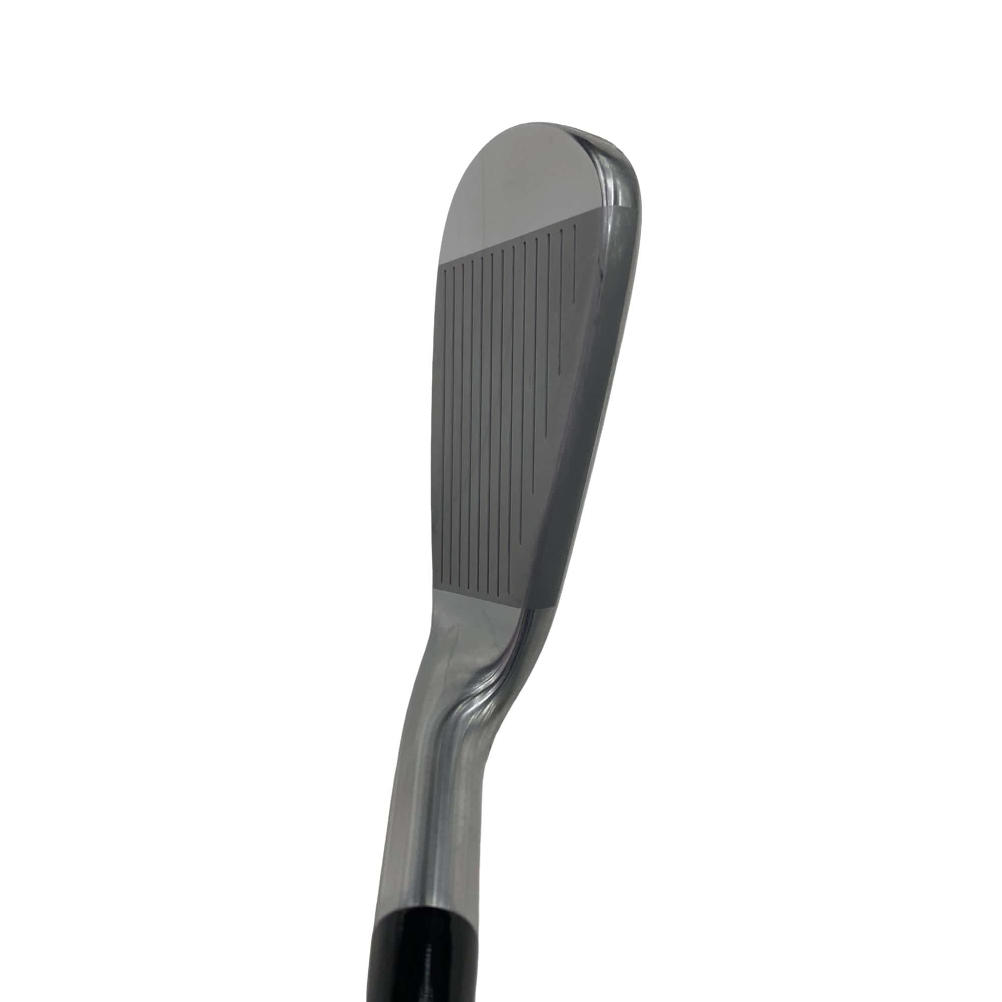 �s�n�t�q�@�v�n�q�k�c�@�g���@�V�r�i���{���F�U�{�Z�b�g�j