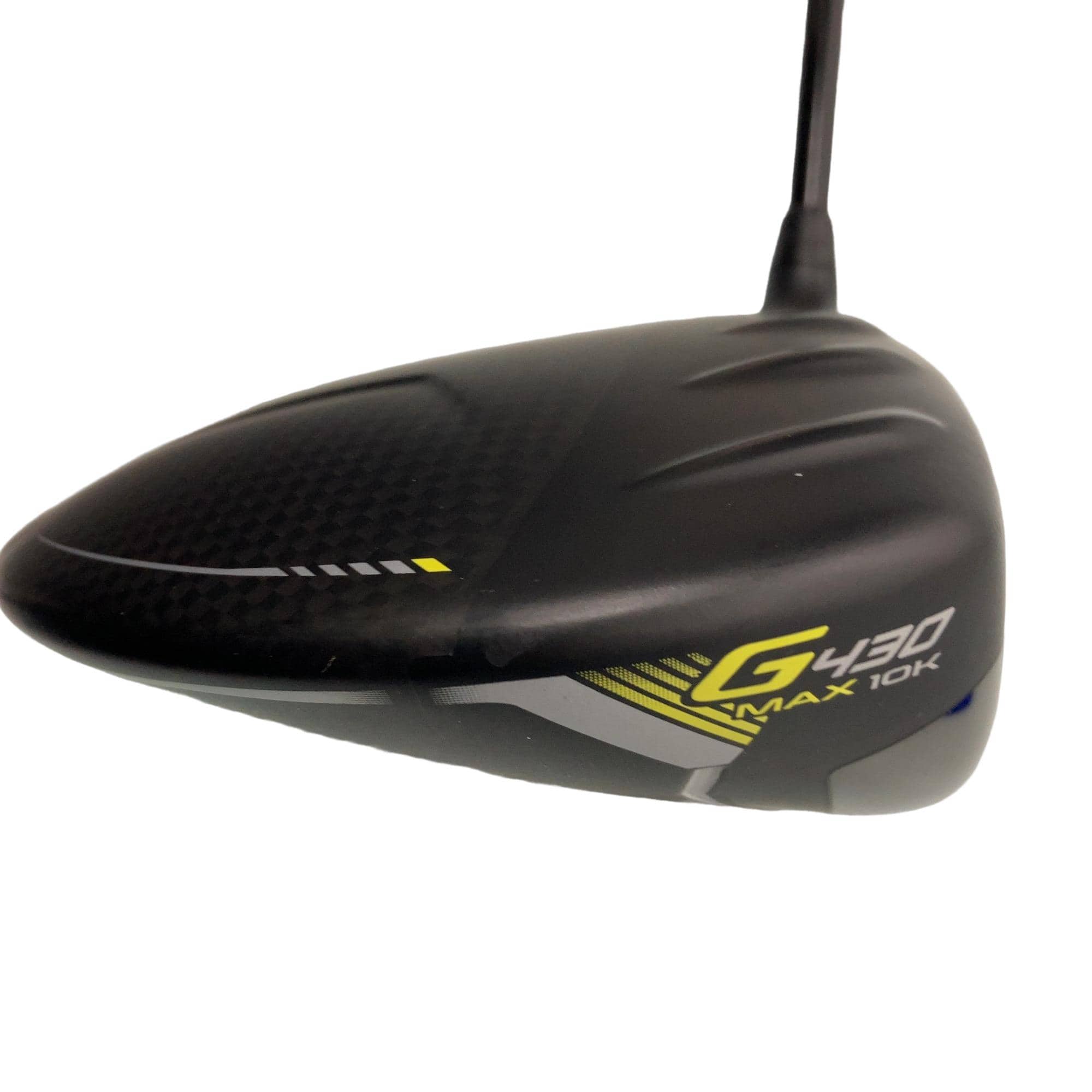 �f�S�R�O�@�l�`�w�@�P�O�j�@�P�O�D�T°