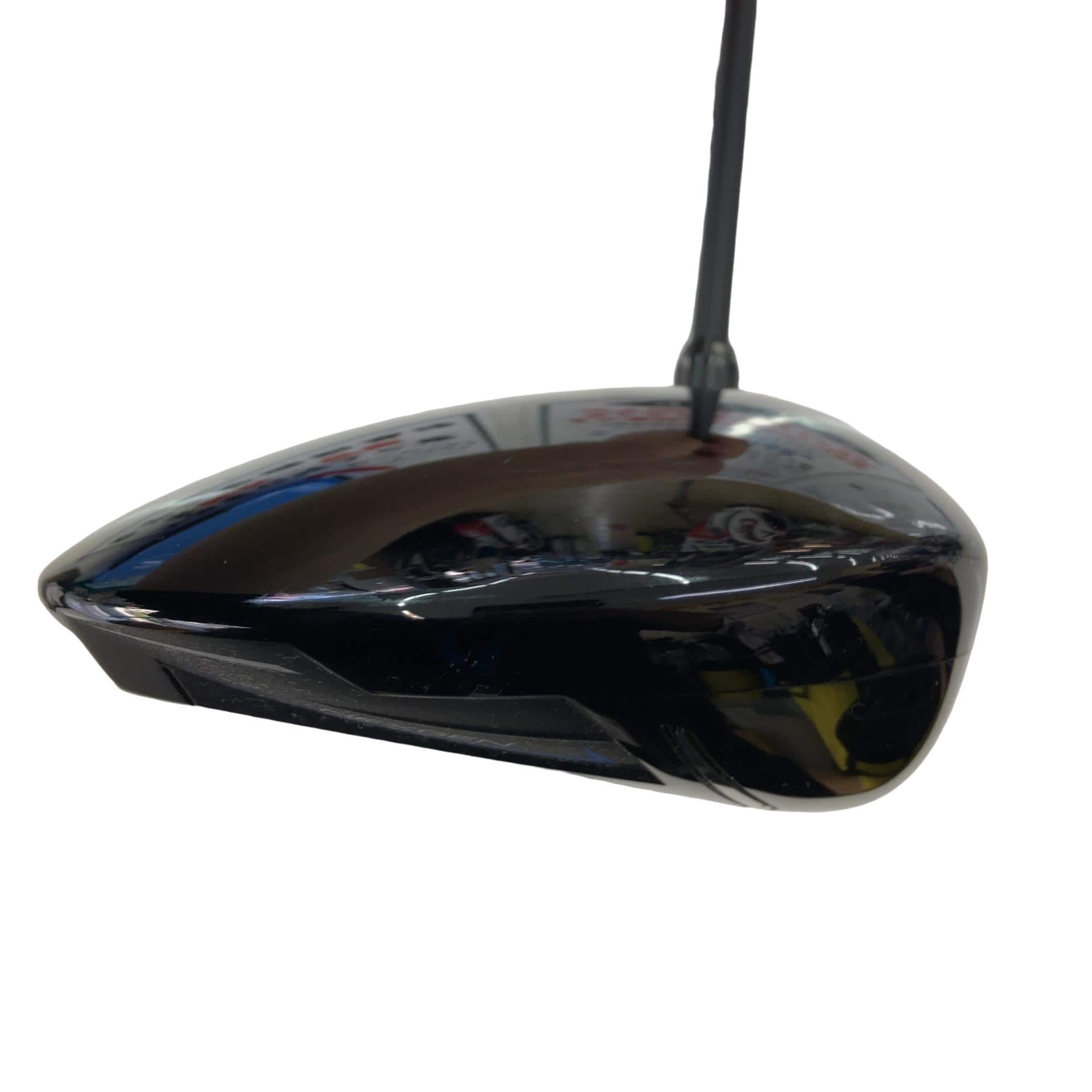 �m�d�w�f�d�m�@�m�r�Q�T�O�@�P�O�D�T°