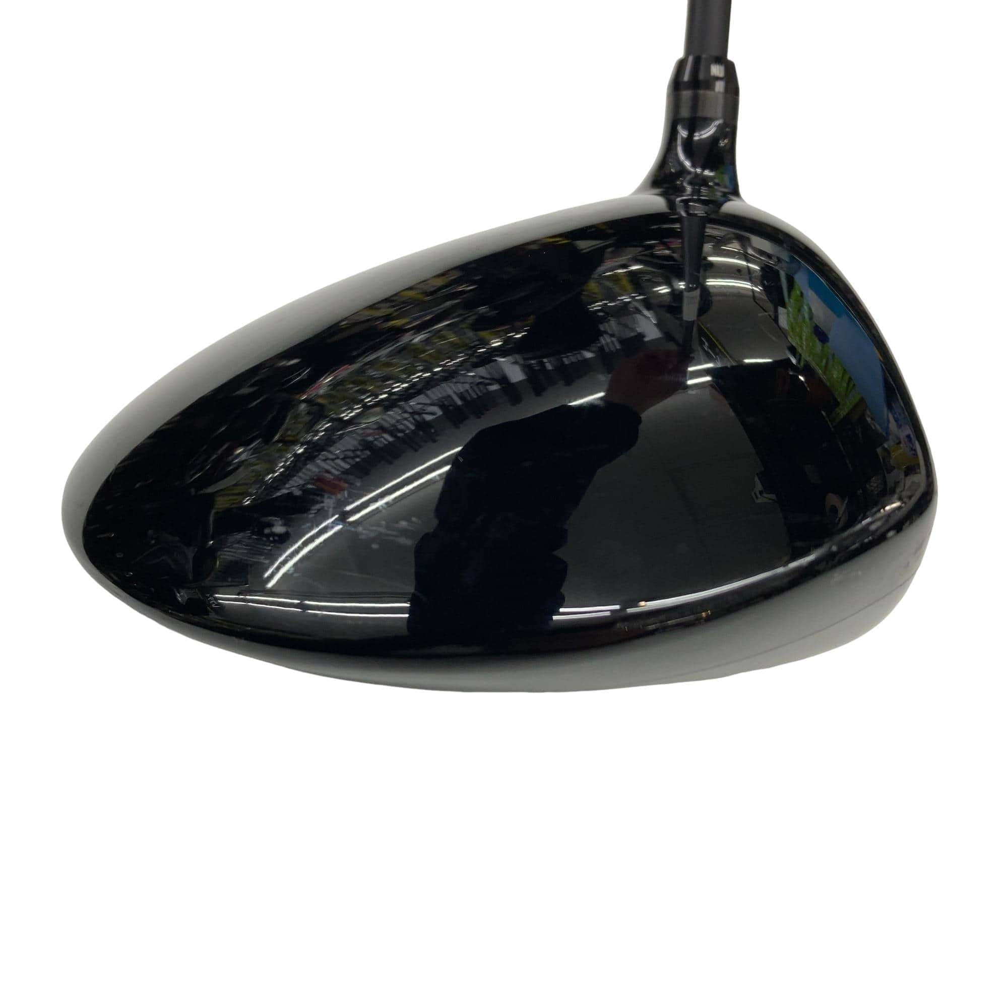 �m�d�w�f�d�m�@�m�r�Q�T�O�@�P�O�D�T°