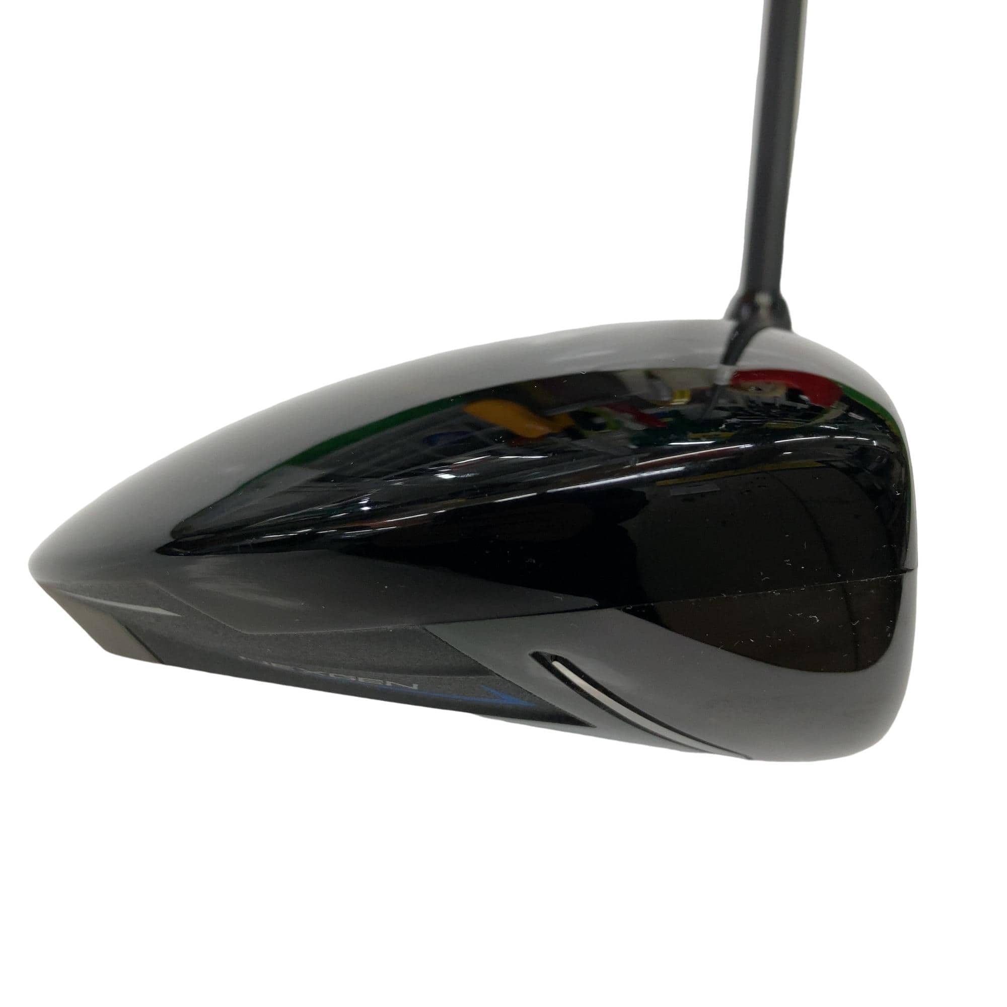 �m�d�w�f�d�m�@�m�r�Q�T�O�@�P�O�D�T°