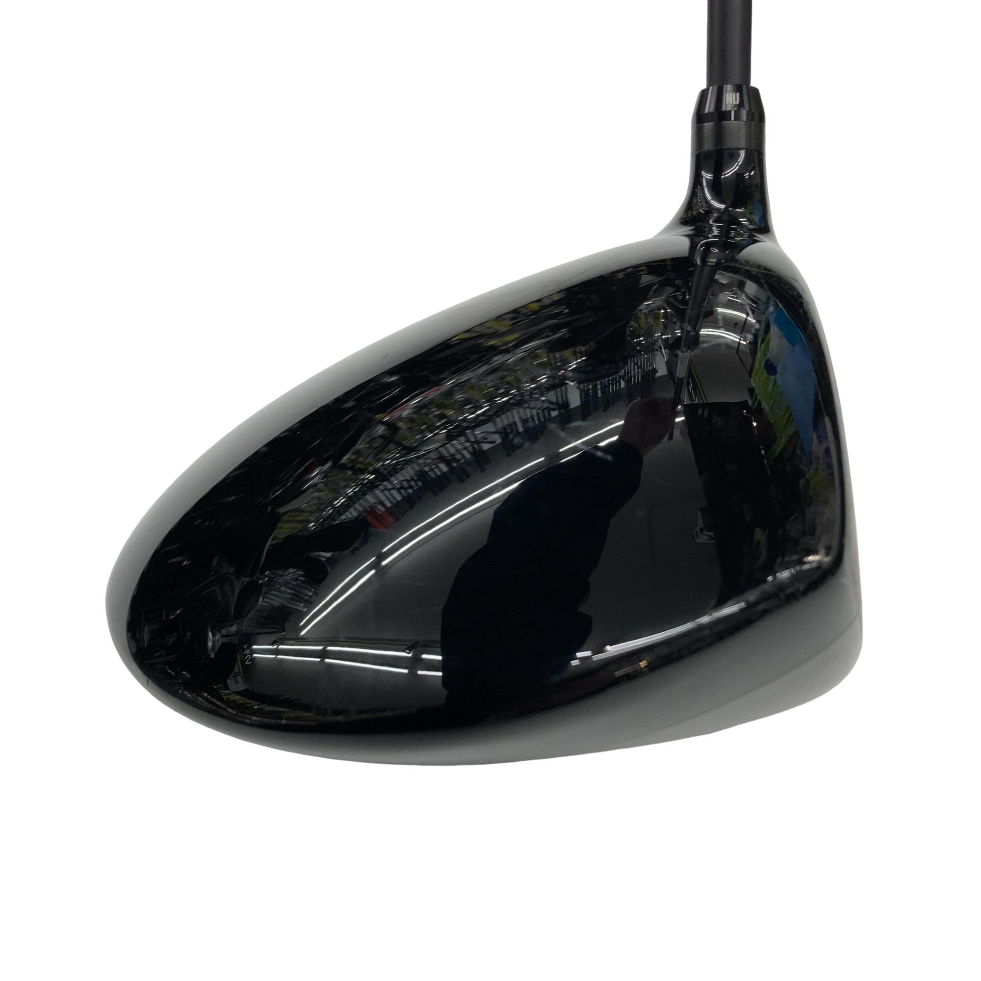 �m�d�w�f�d�m�@�m�r�Q�T�O�@�@�X�D�T°