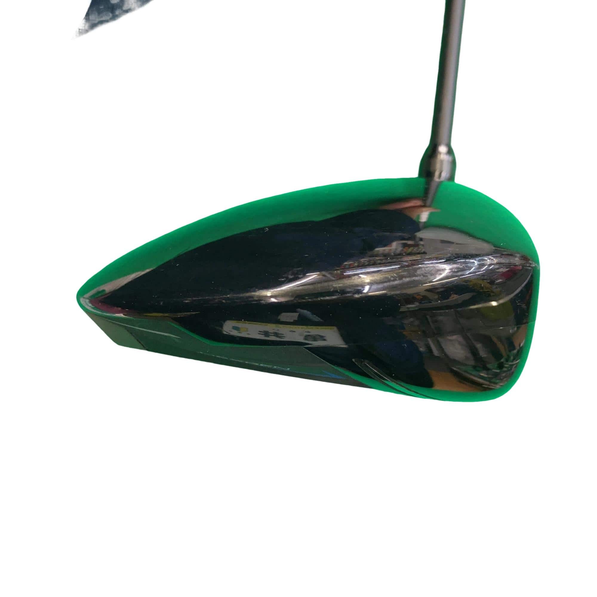 �m�d�w�f�d�m�@�m�r�Q�T�O�@�@�X�D�T°