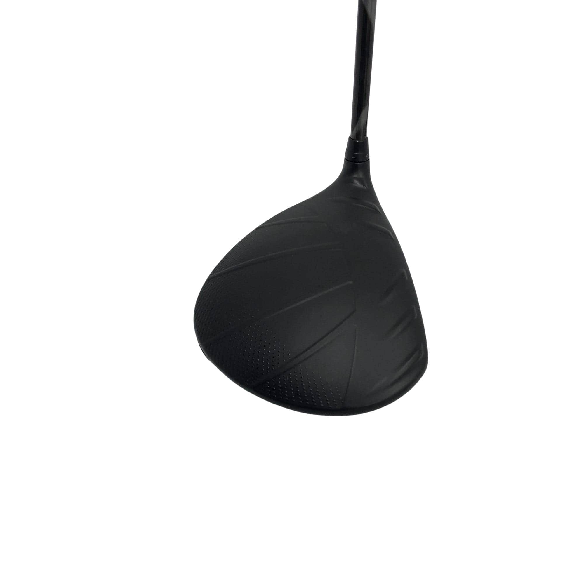 �f�S�O�O�@�P�O�D�T°